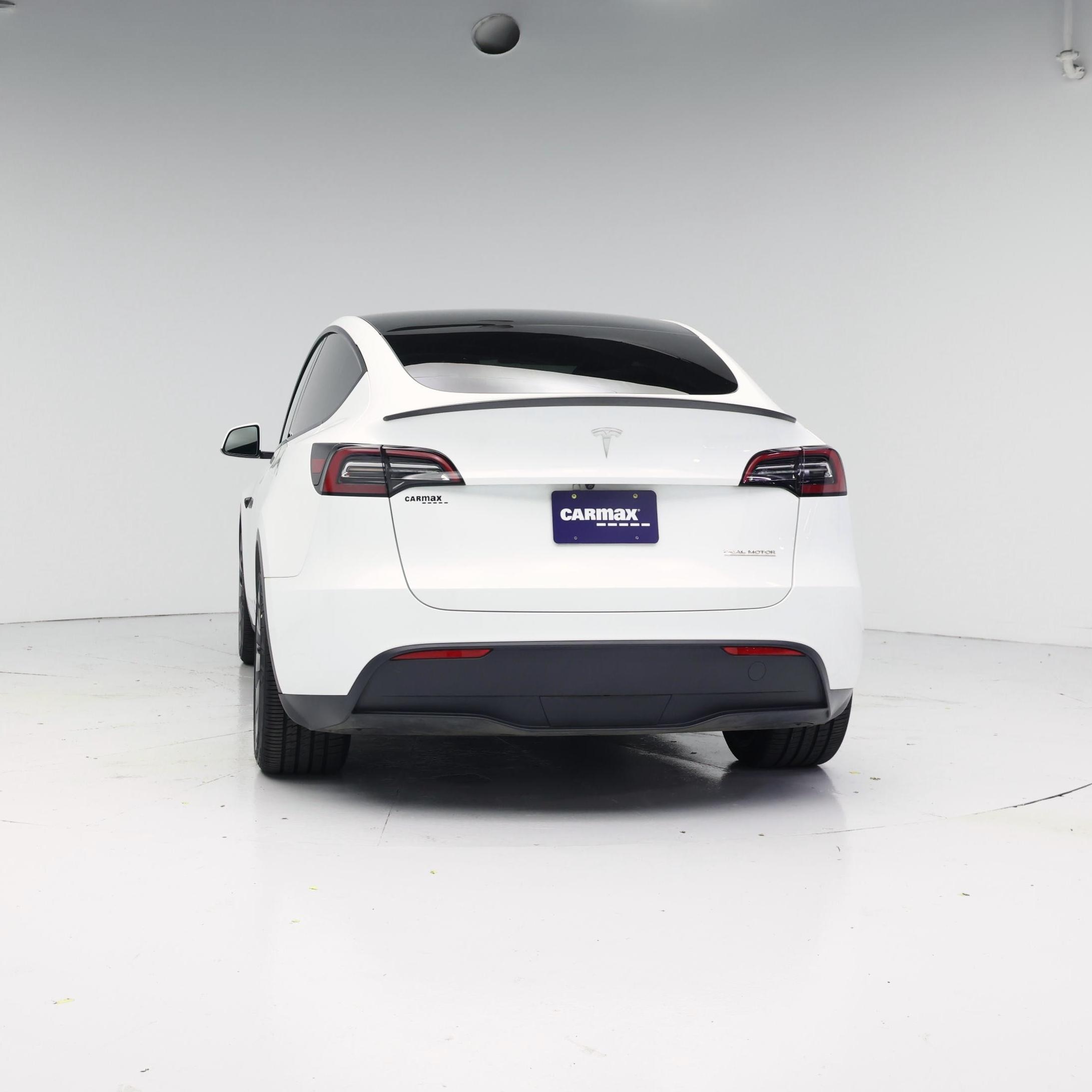 Thumbnail: 2023 Tesla Model Y - 6