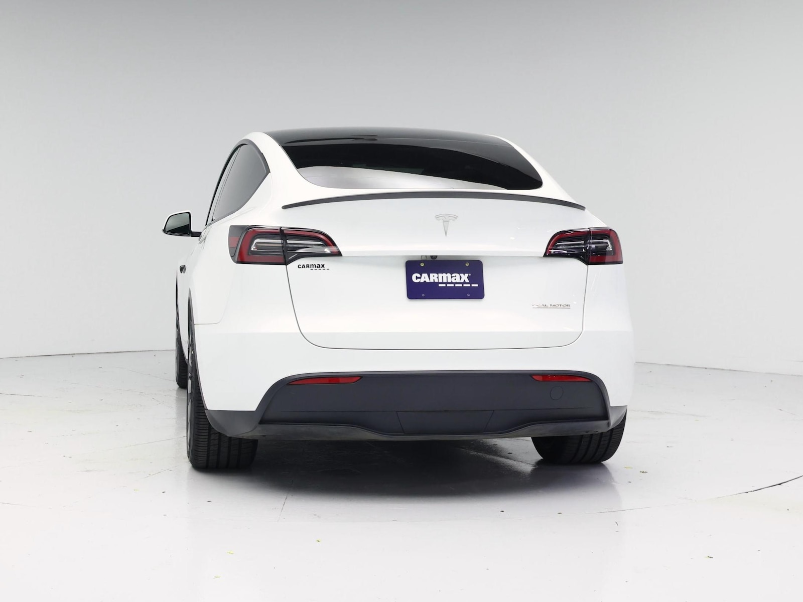 2023 Tesla Model Y Performance - Photo 7