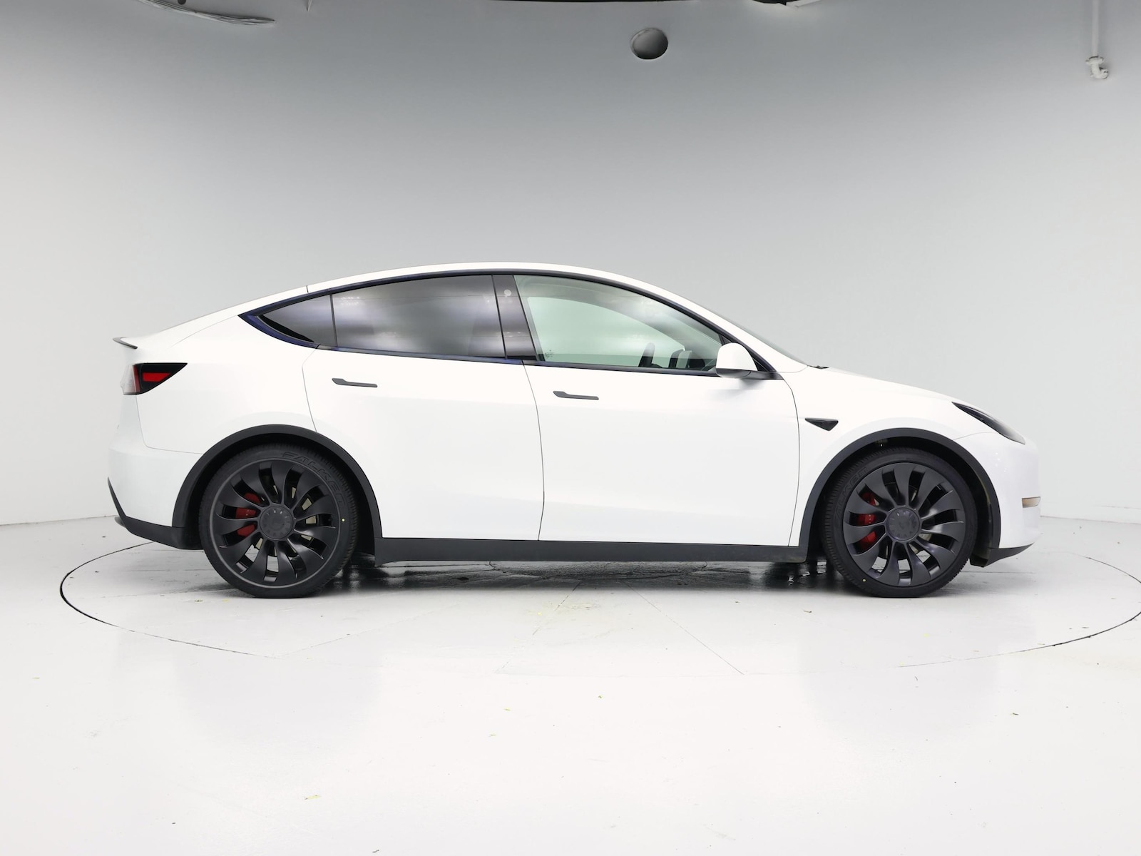2023 Tesla Model Y Performance - Photo 8