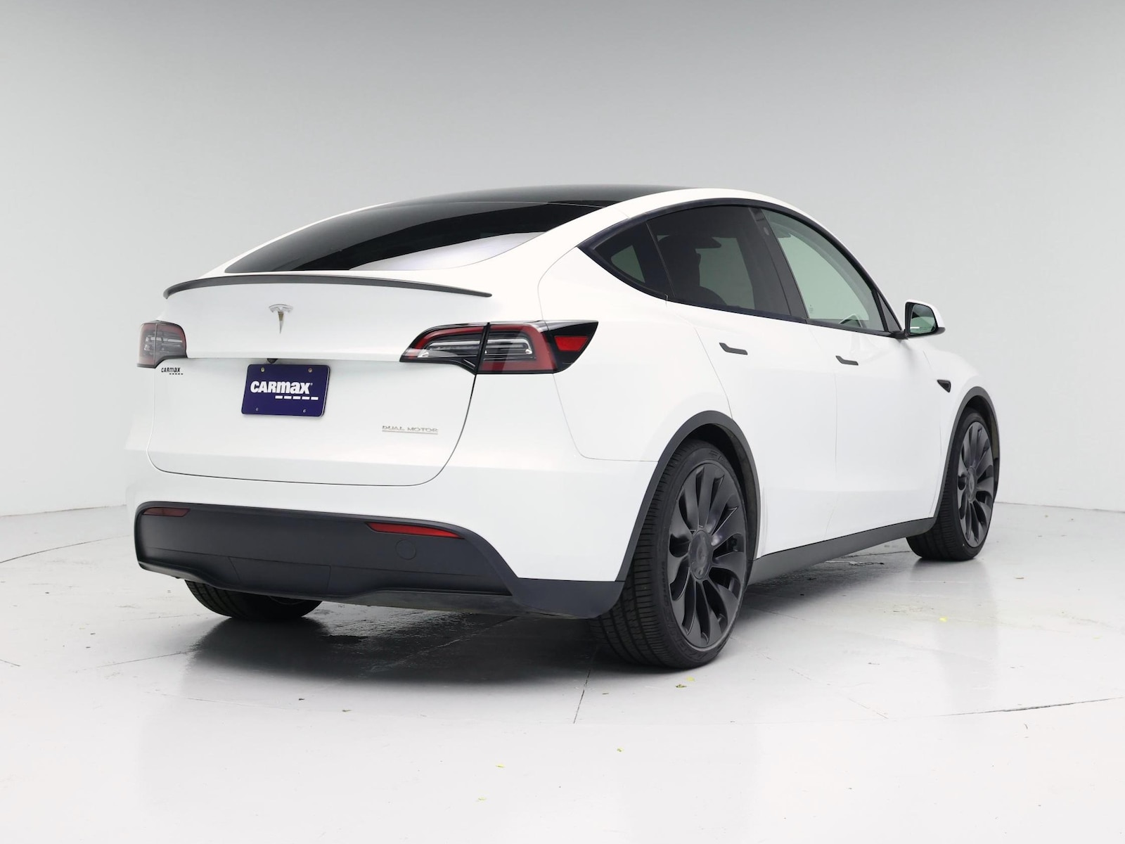 2023 Tesla Model Y Performance - Photo 9