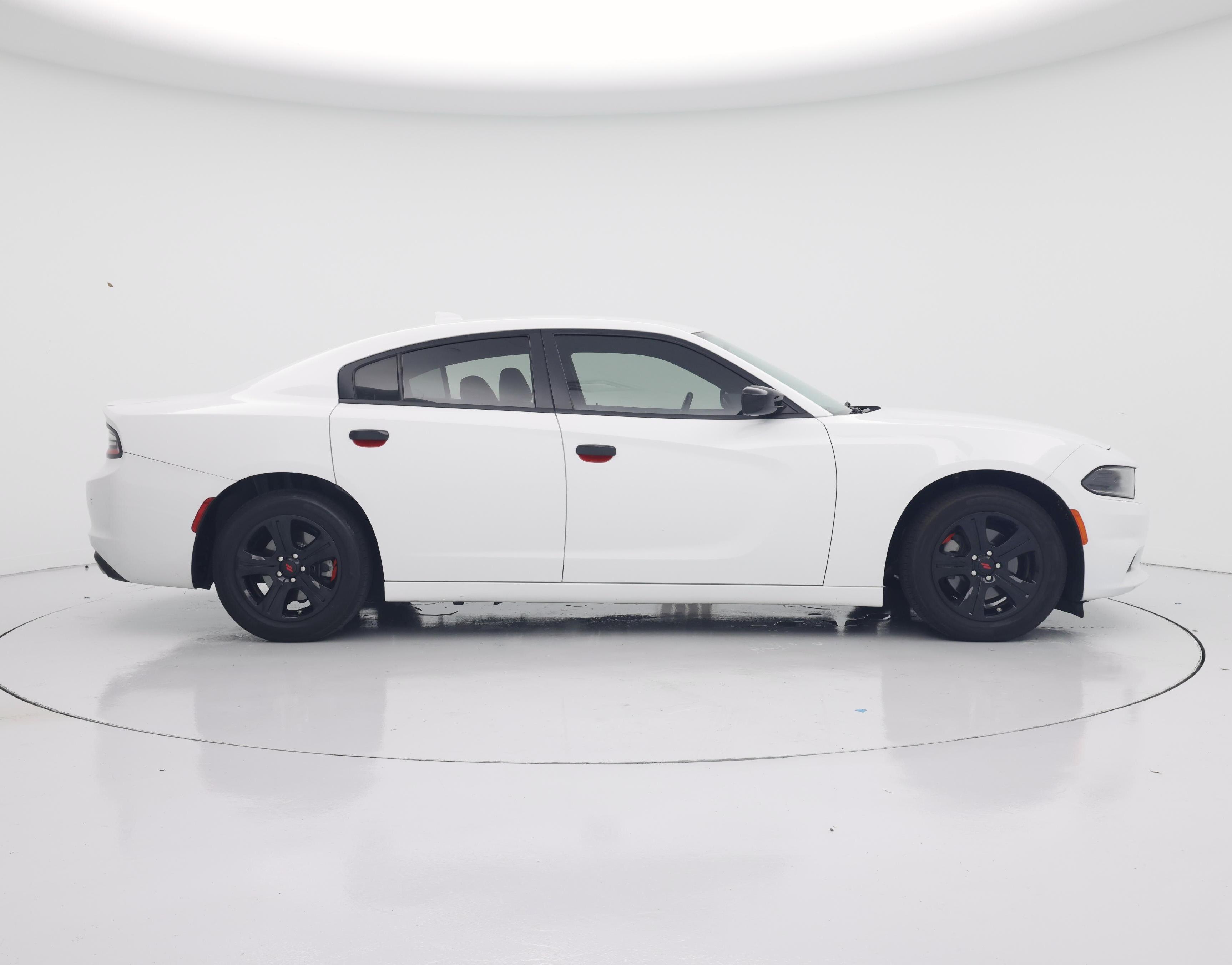 Thumbnail: 2023 Dodge Charger - 7
