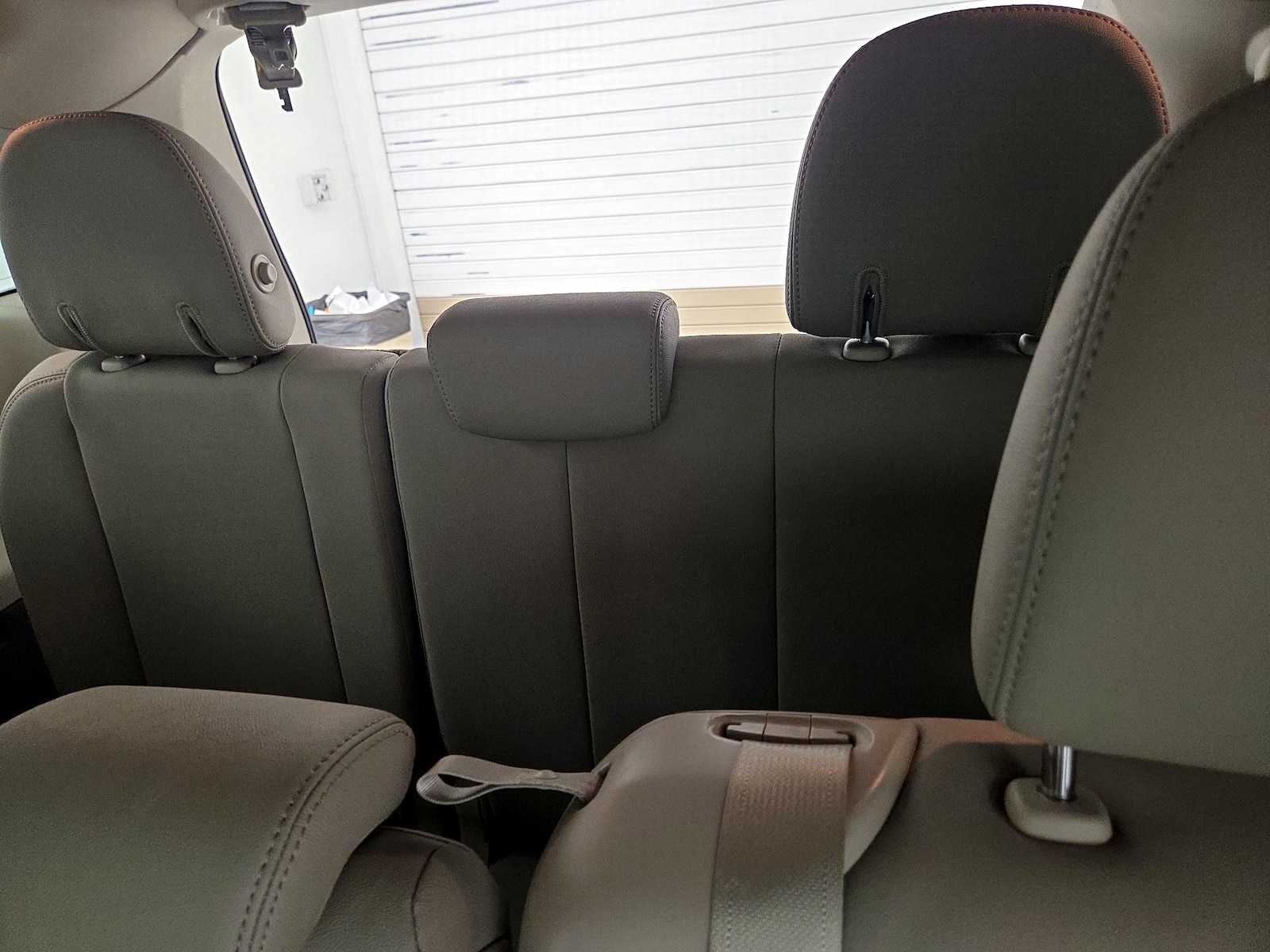 2018 Toyota Sienna XLE Premium - Photo 22
