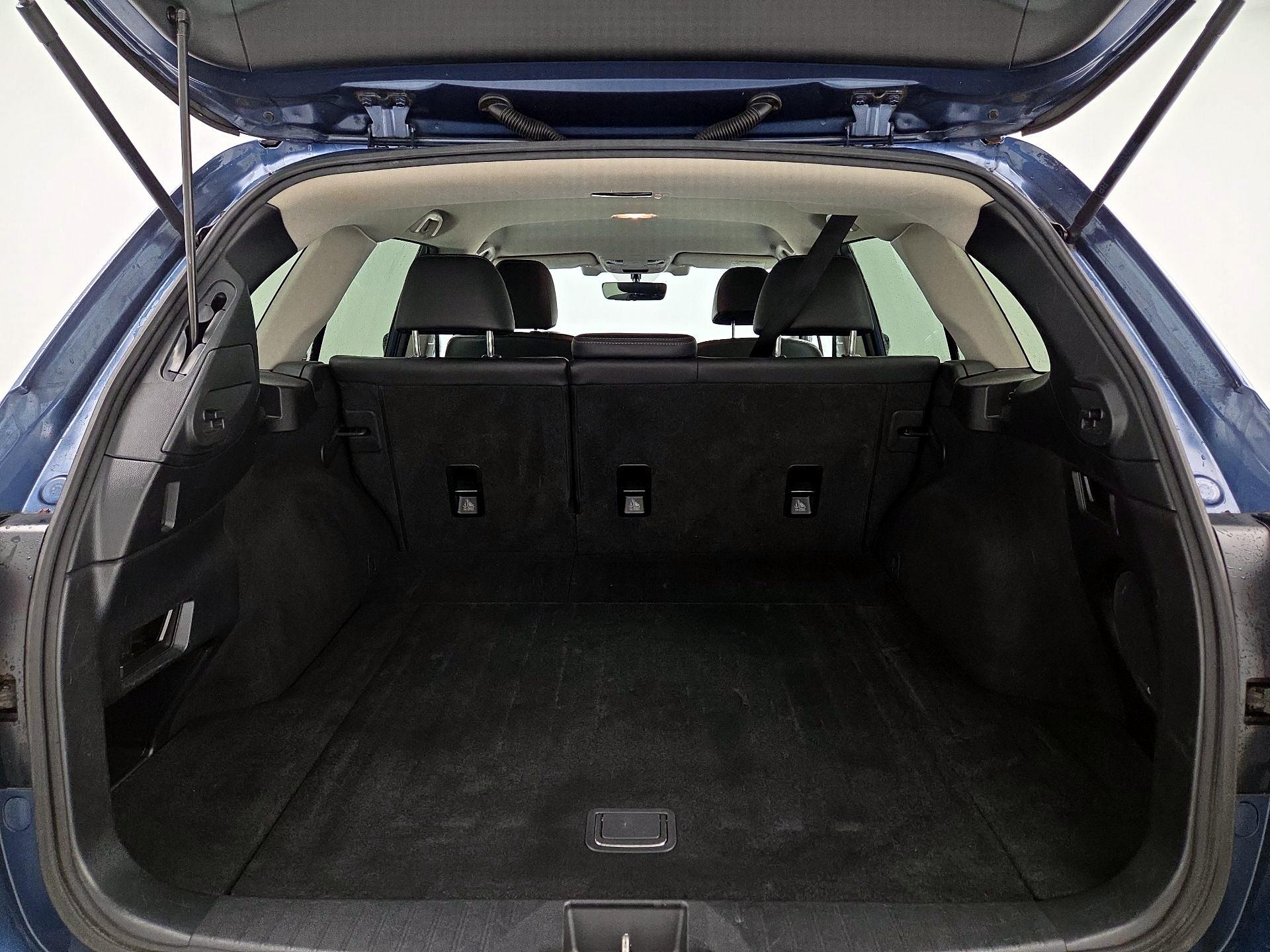 Thumbnail: 2019 Subaru Outback - 20