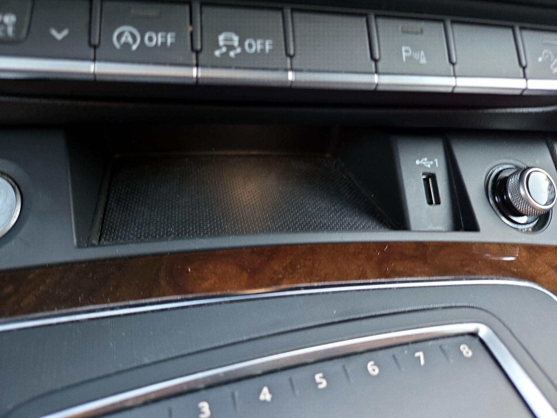 Thumbnail: 2019 Audi Q5 - 18