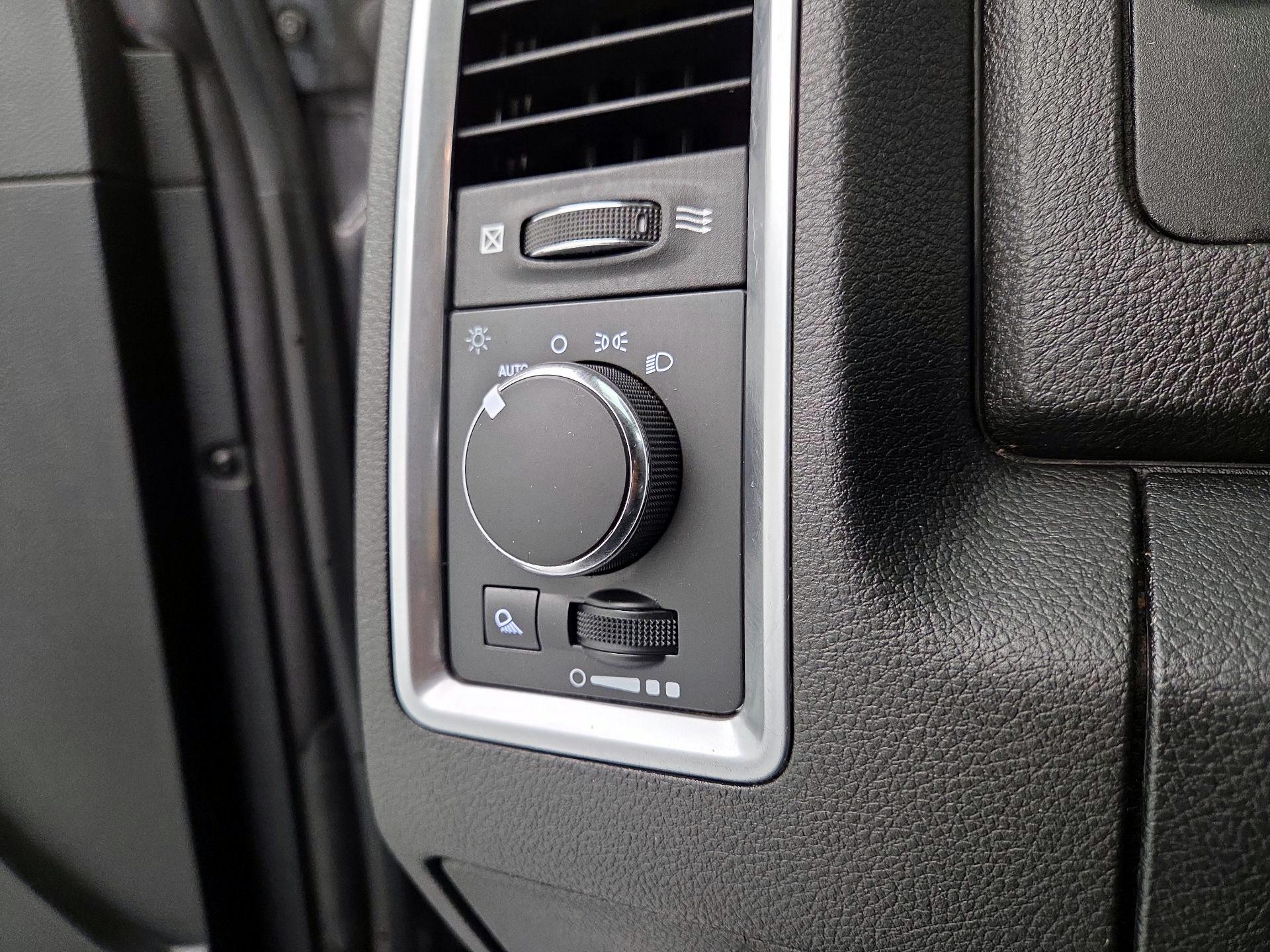 Thumbnail: 2022 RAM 1500 Classic - 13