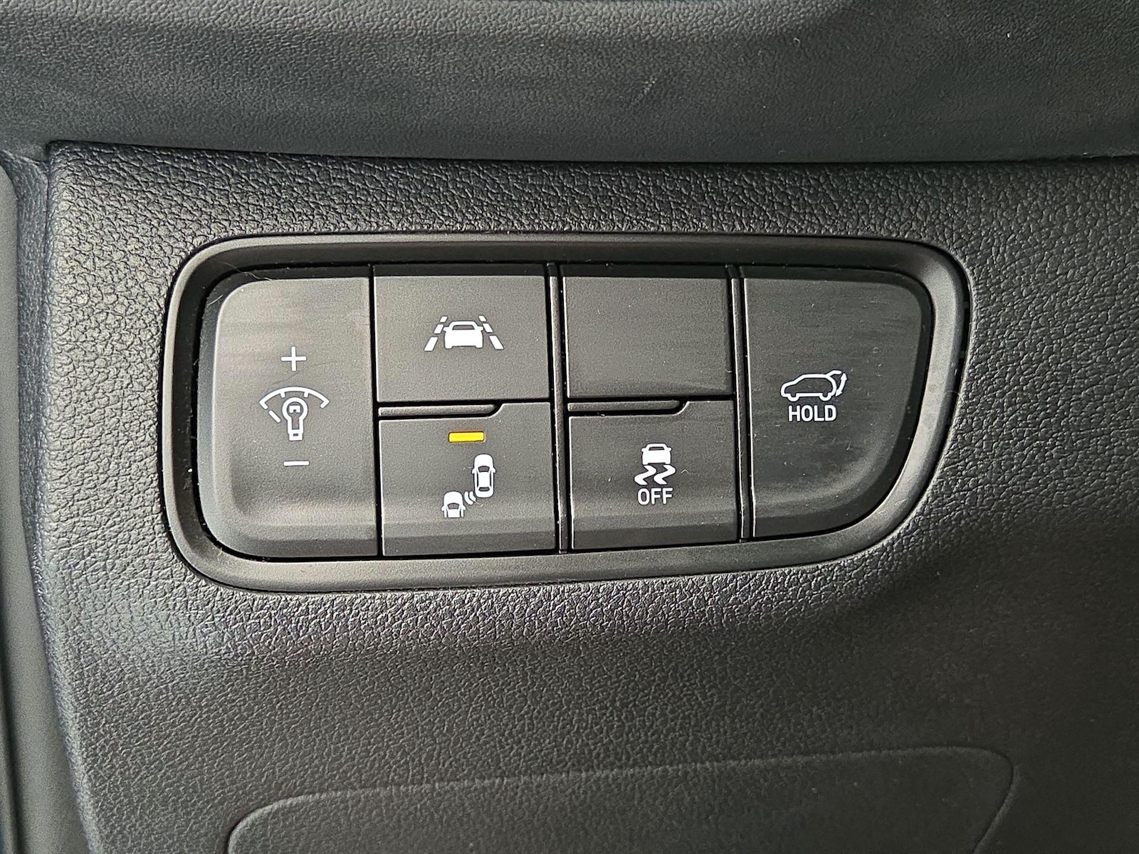 2019 Hyundai Santa Fe SEL Plus - Photo 14