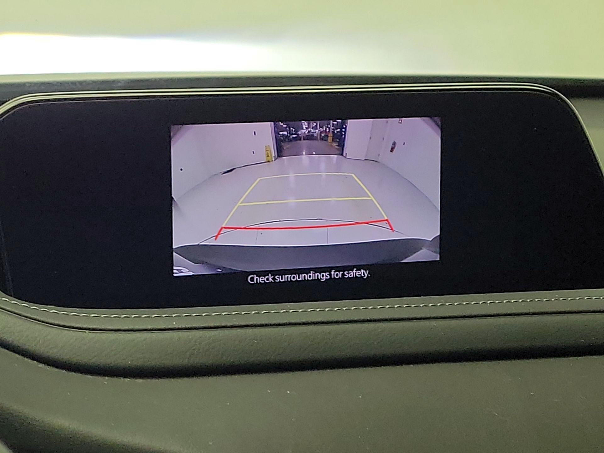 Thumbnail: 2021 Mazda CX-30 - 14