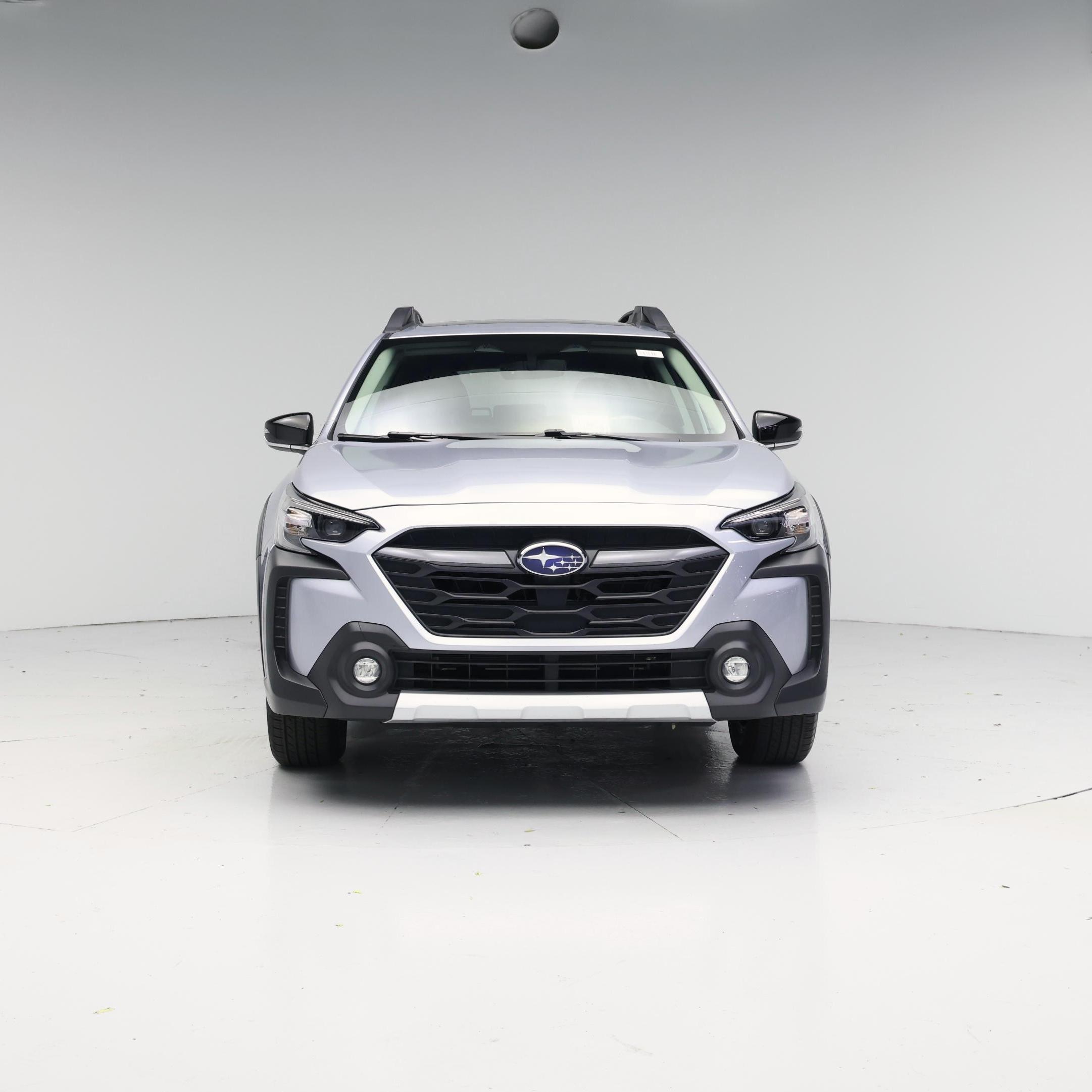 Thumbnail: 2023 Subaru Outback - 5