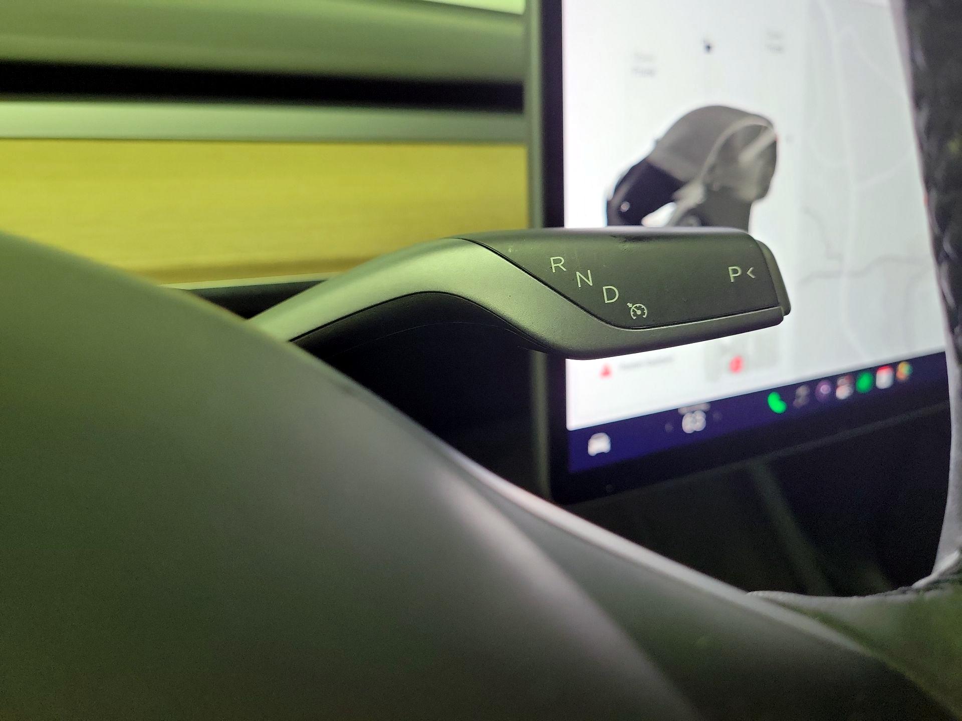Thumbnail: 2022 Tesla Model Y - 17