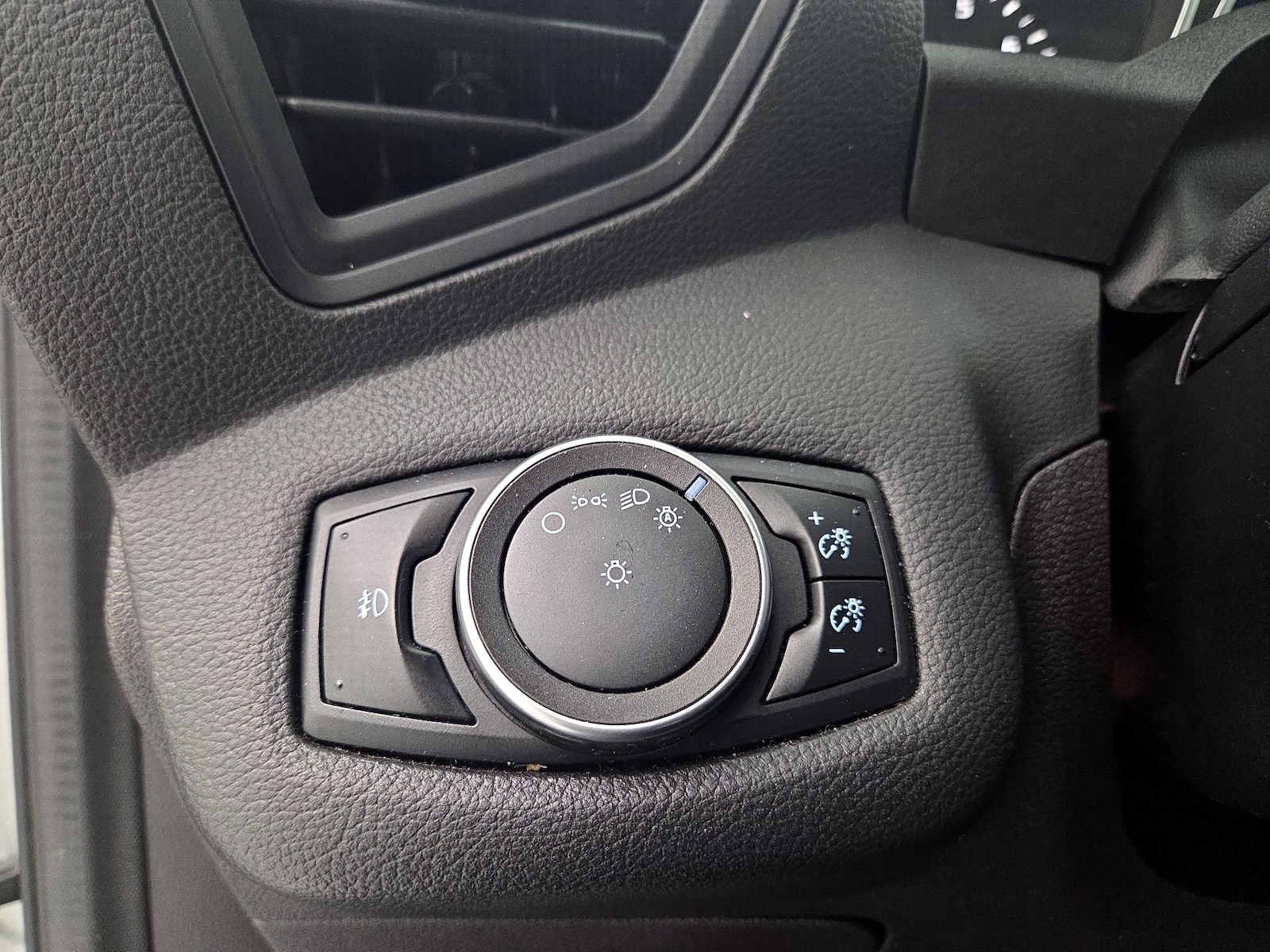 2016 Ford Escape SE - Photo 14