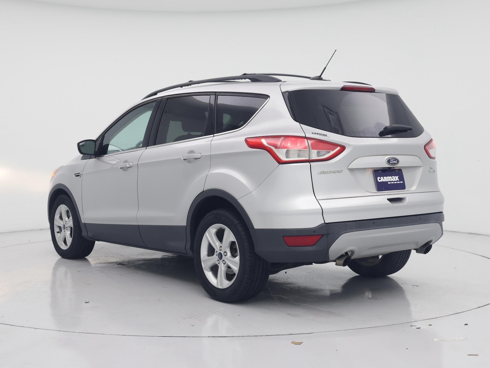 2016 Ford Escape SE - Photo 3