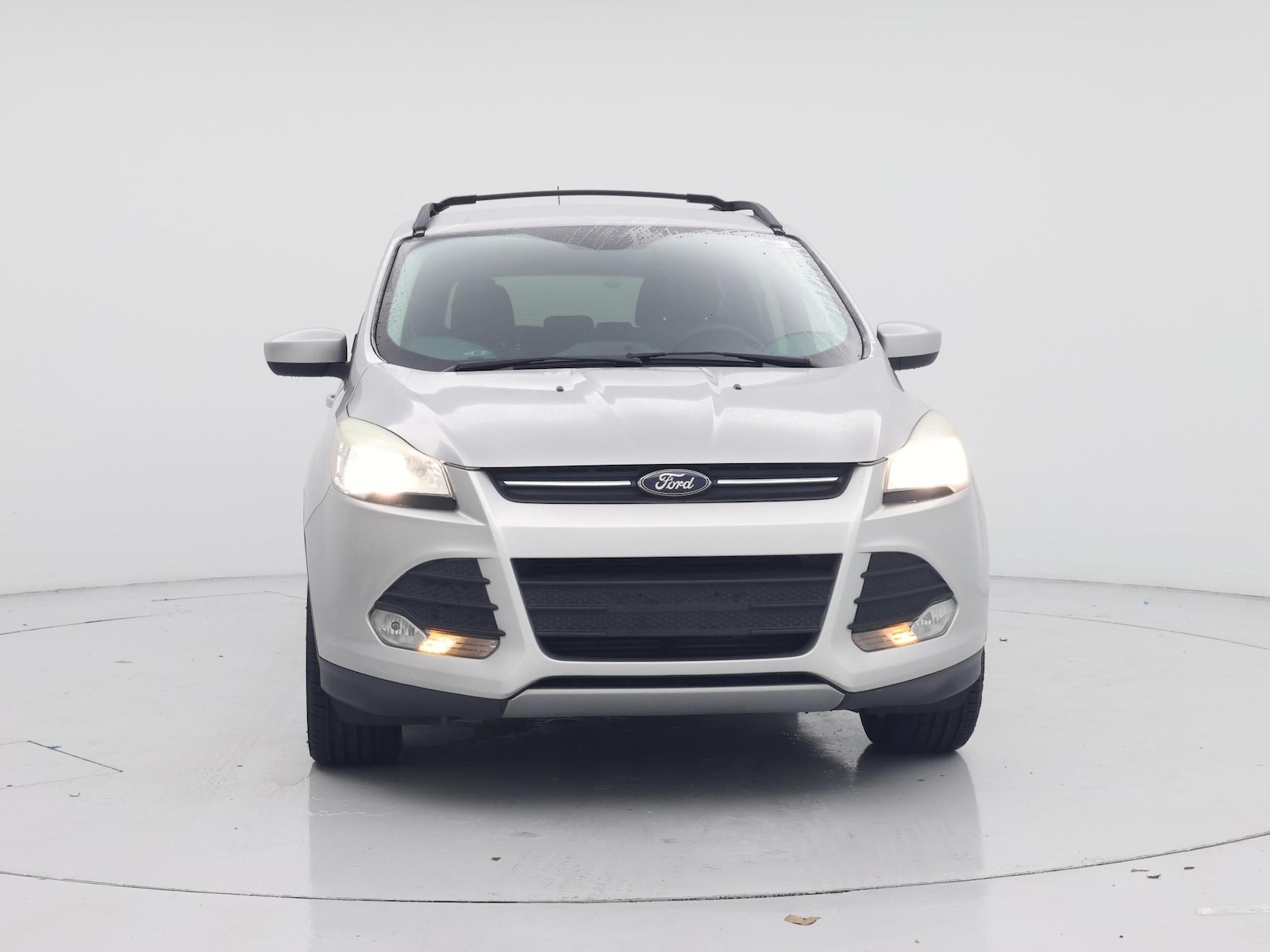 2016 Ford Escape SE - Photo 6