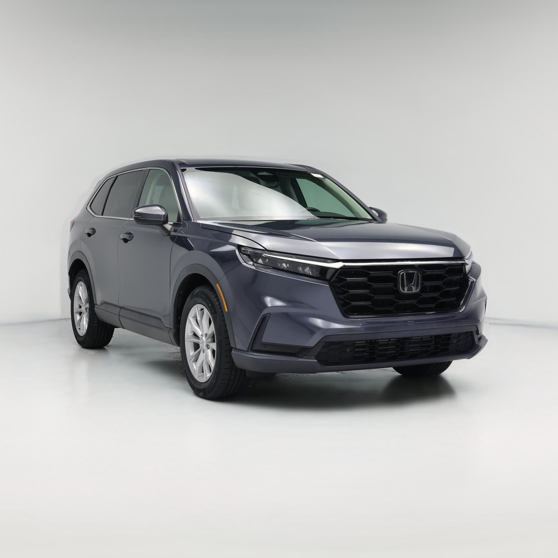 Thumbnail: 2023 Honda CR-V - 1