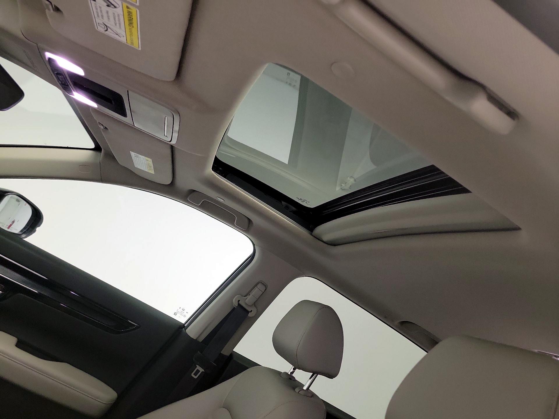 Thumbnail: 2023 Honda CR-V - 19
