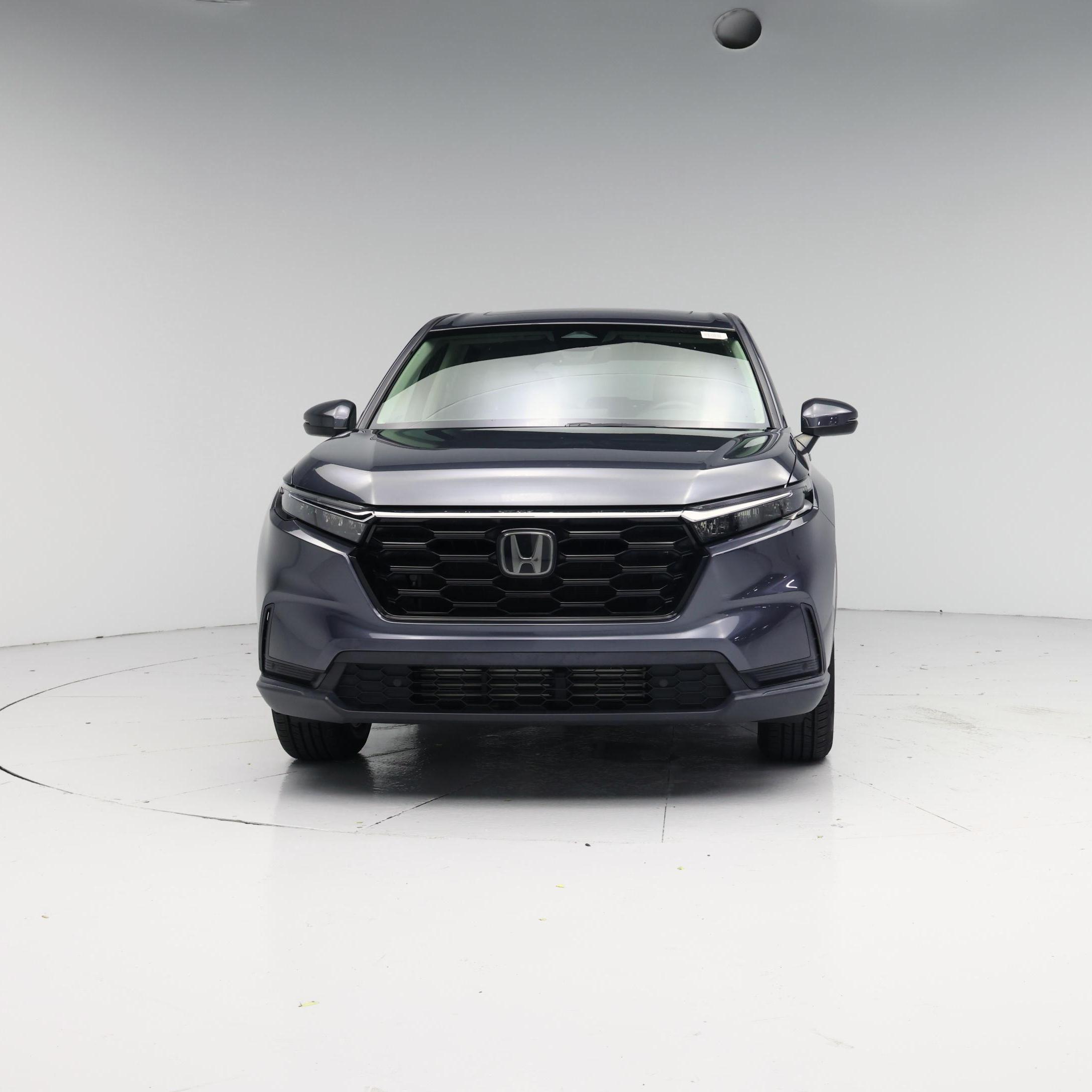 Thumbnail: 2023 Honda CR-V - 5