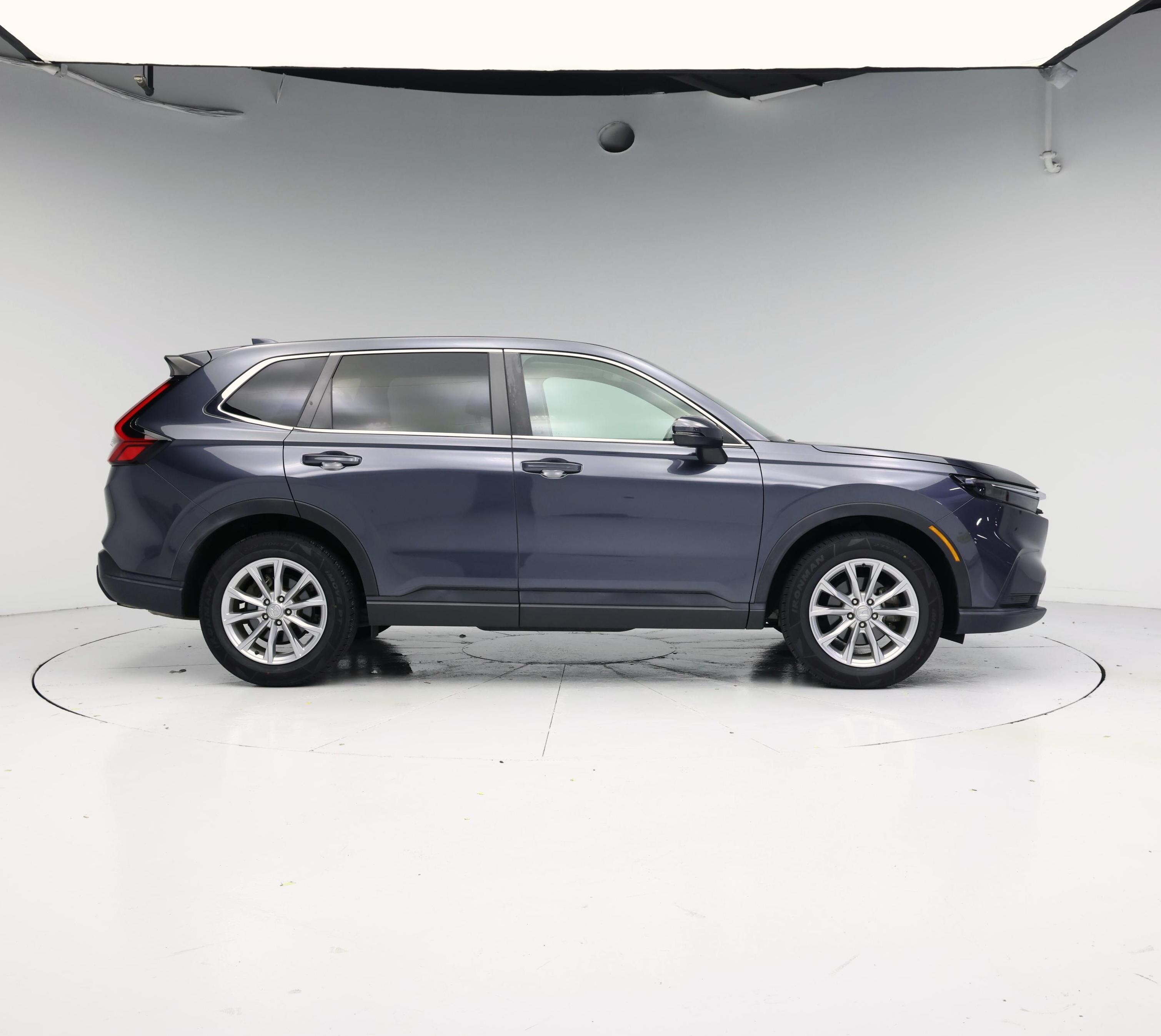 Thumbnail: 2023 Honda CR-V - 7