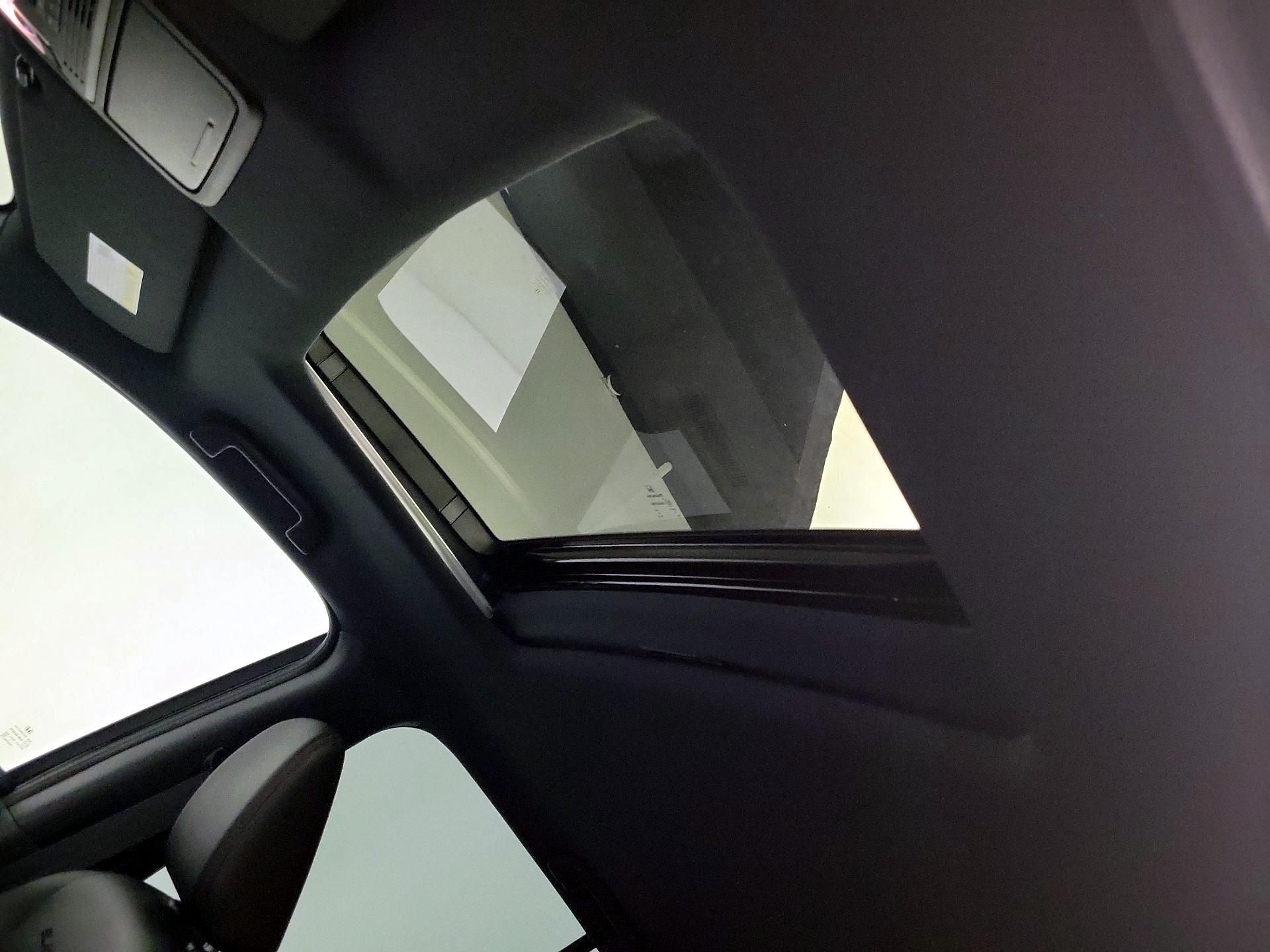 Thumbnail: 2020 Honda Ridgeline - 20