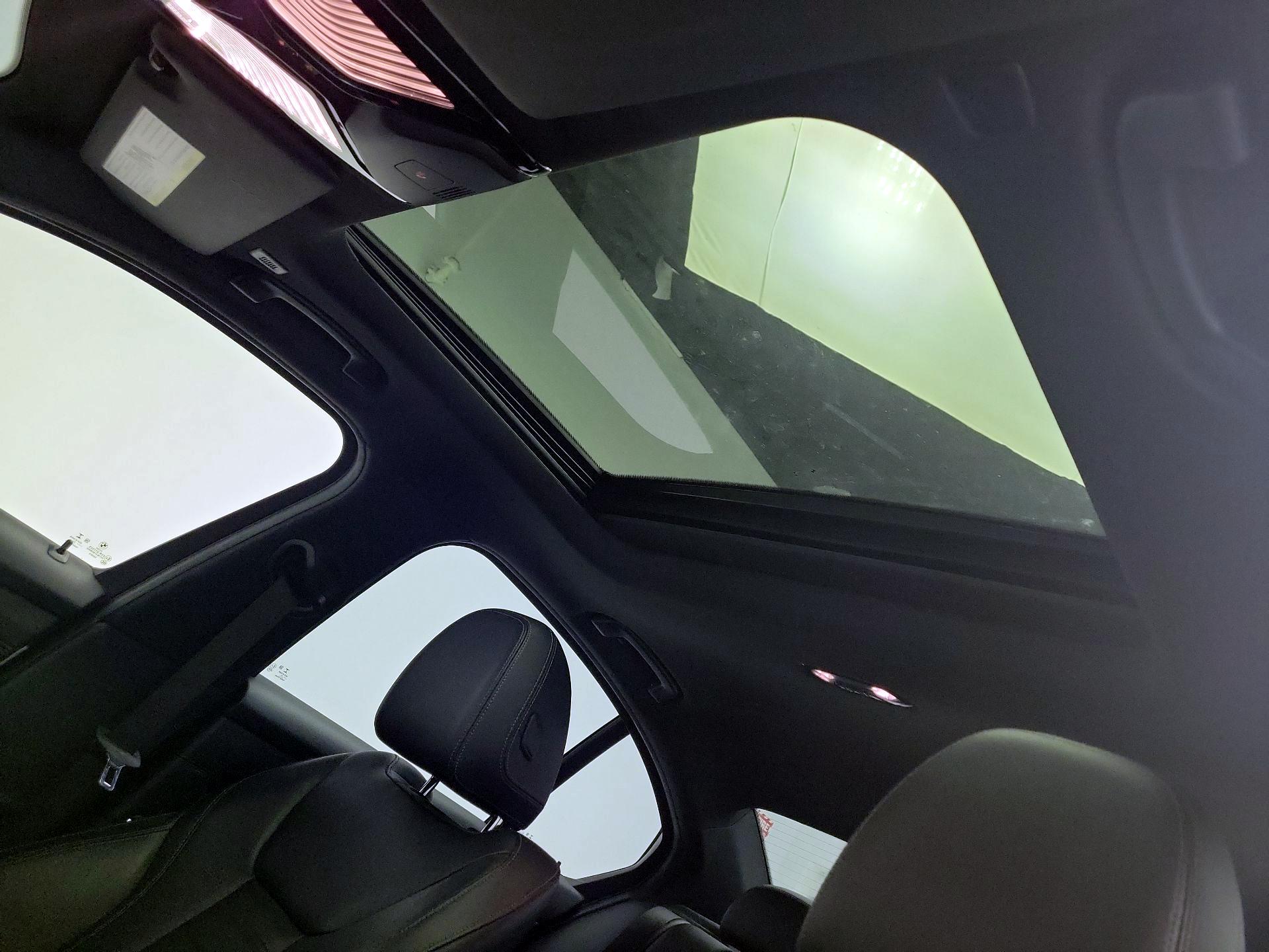 Thumbnail: 2021 BMW 3 Series - 20