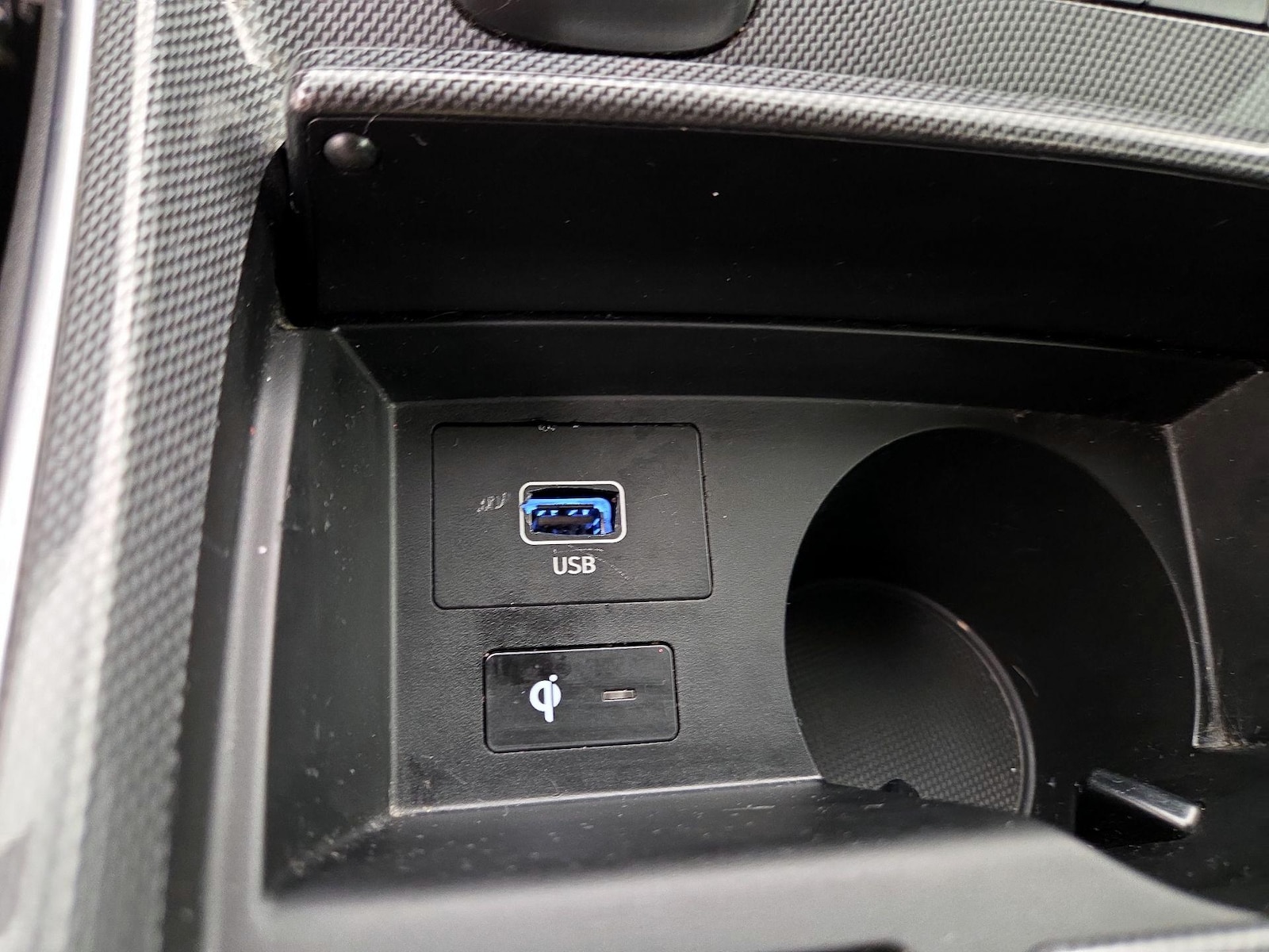 2021 Hyundai Santa Fe SEL - Photo 19
