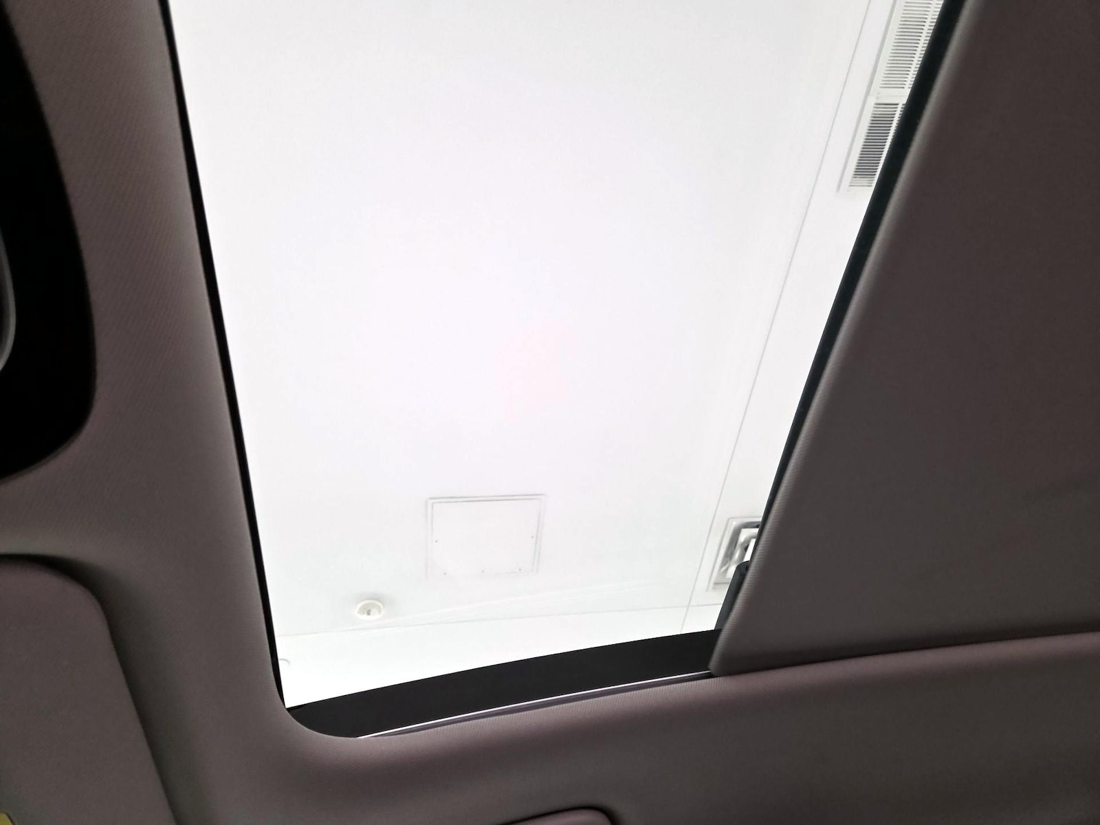 2021 Hyundai Santa Fe SEL - Photo 20
