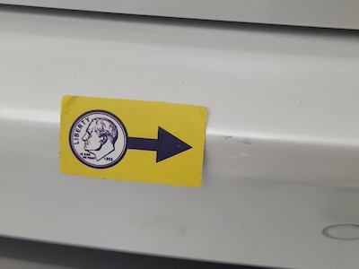 Condition detail