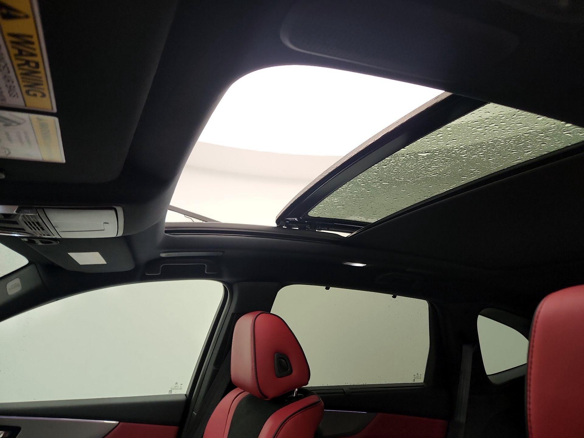 Thumbnail: 2026 Acura MDX - 18