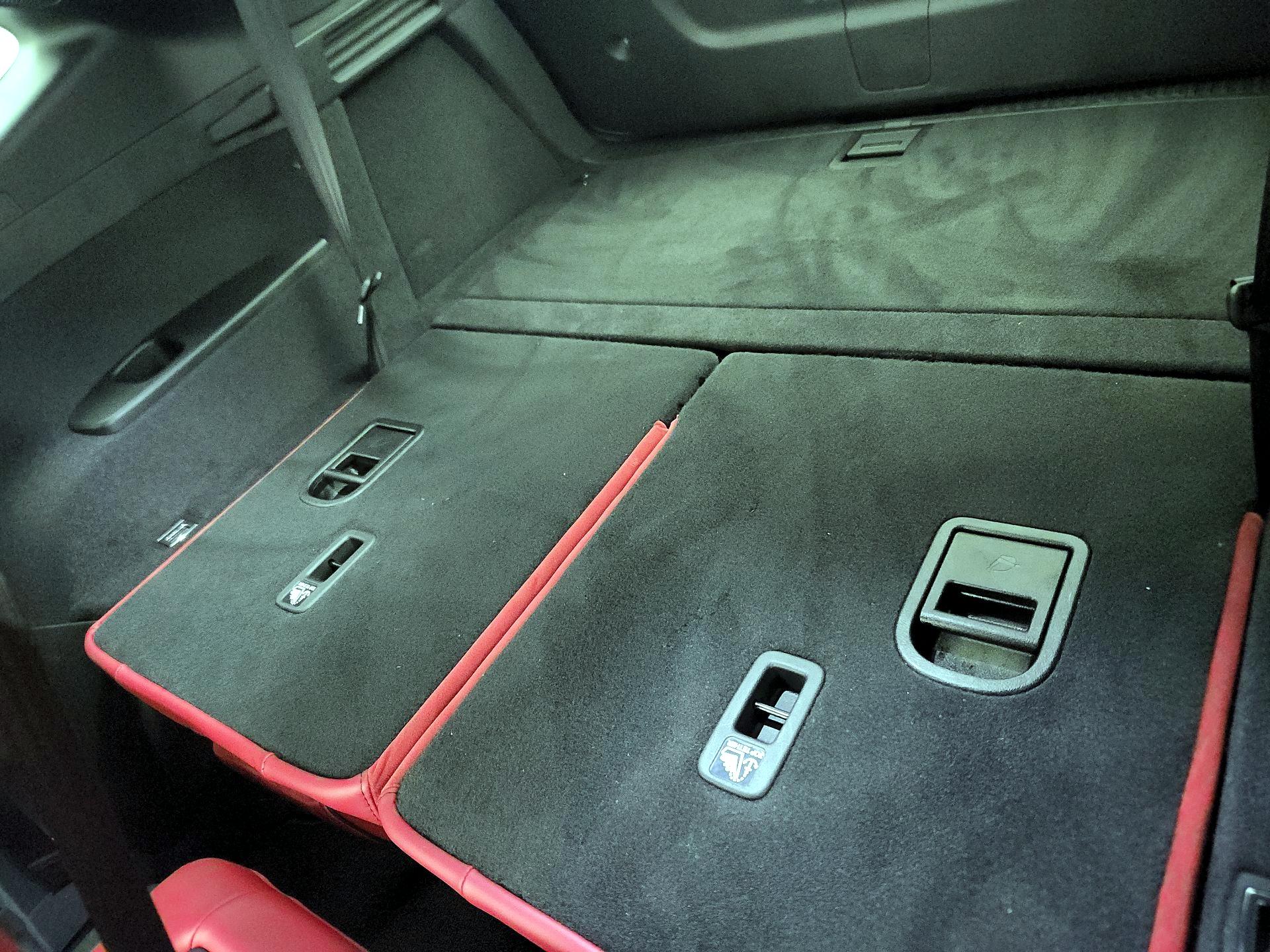 Thumbnail: 2026 Acura MDX - 20