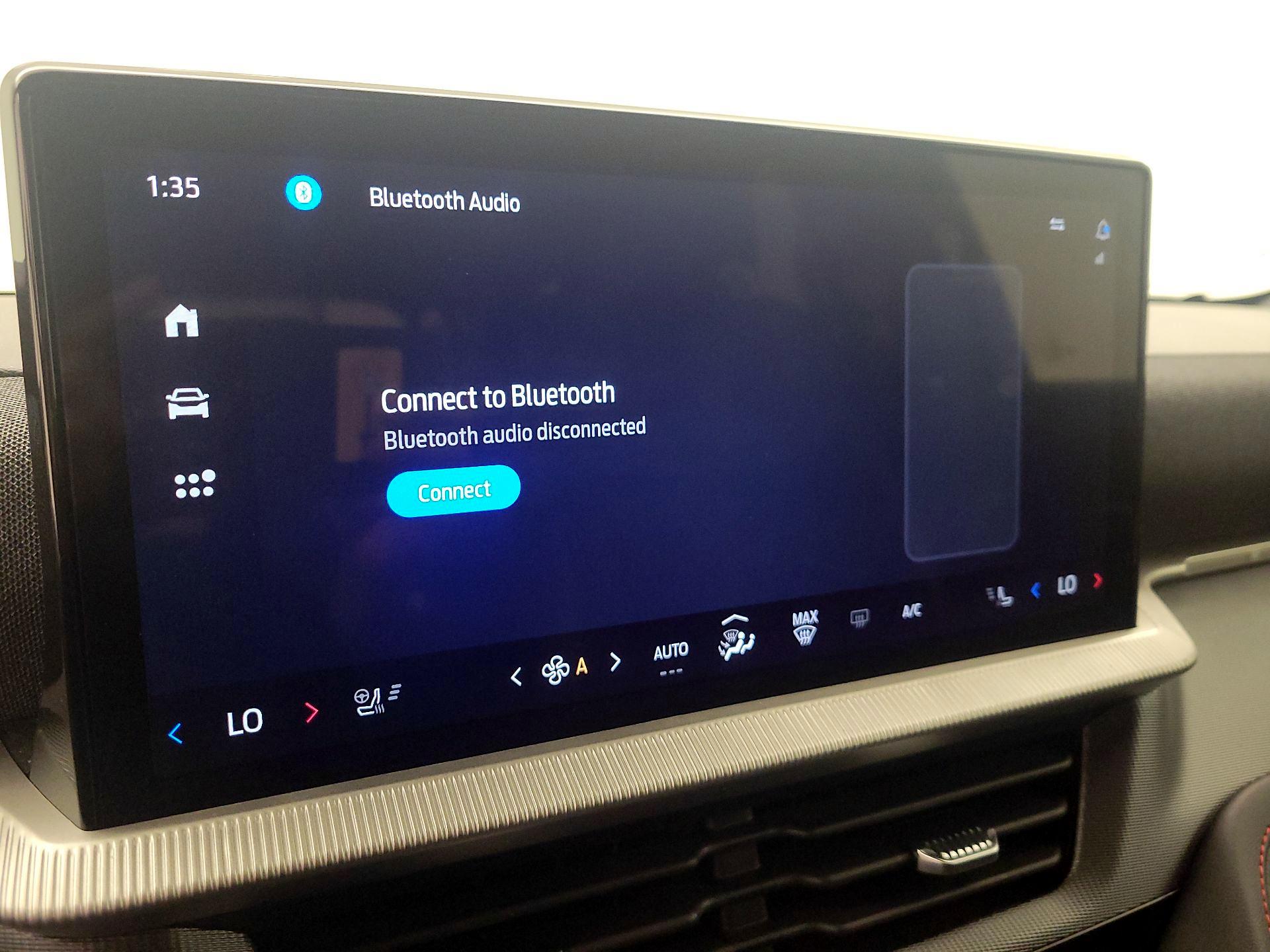 Thumbnail: 2025 Ford Explorer - 16