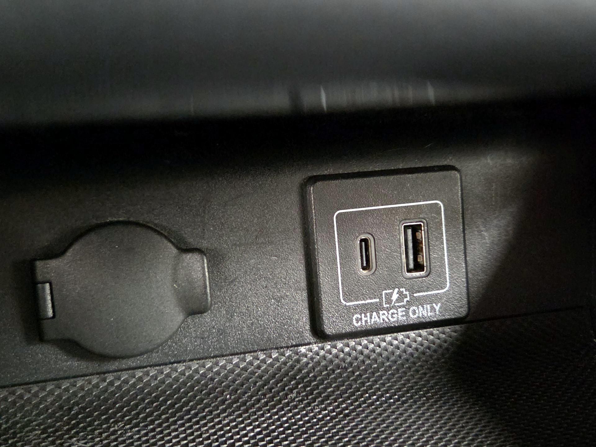 Thumbnail: 2019 Nissan Pathfinder - 19