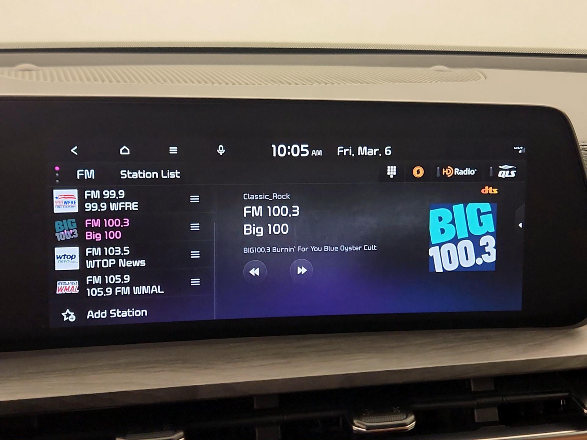 Thumbnail: 2025 Kia Telluride - 16