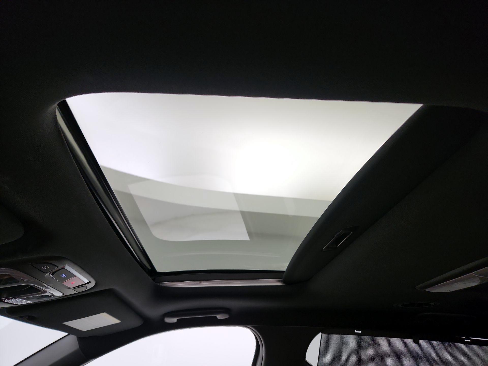 Thumbnail: 2025 Kia Telluride - 20