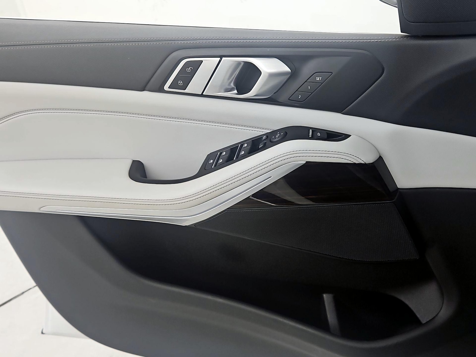 2023 BMW X5 40i - Photo 13