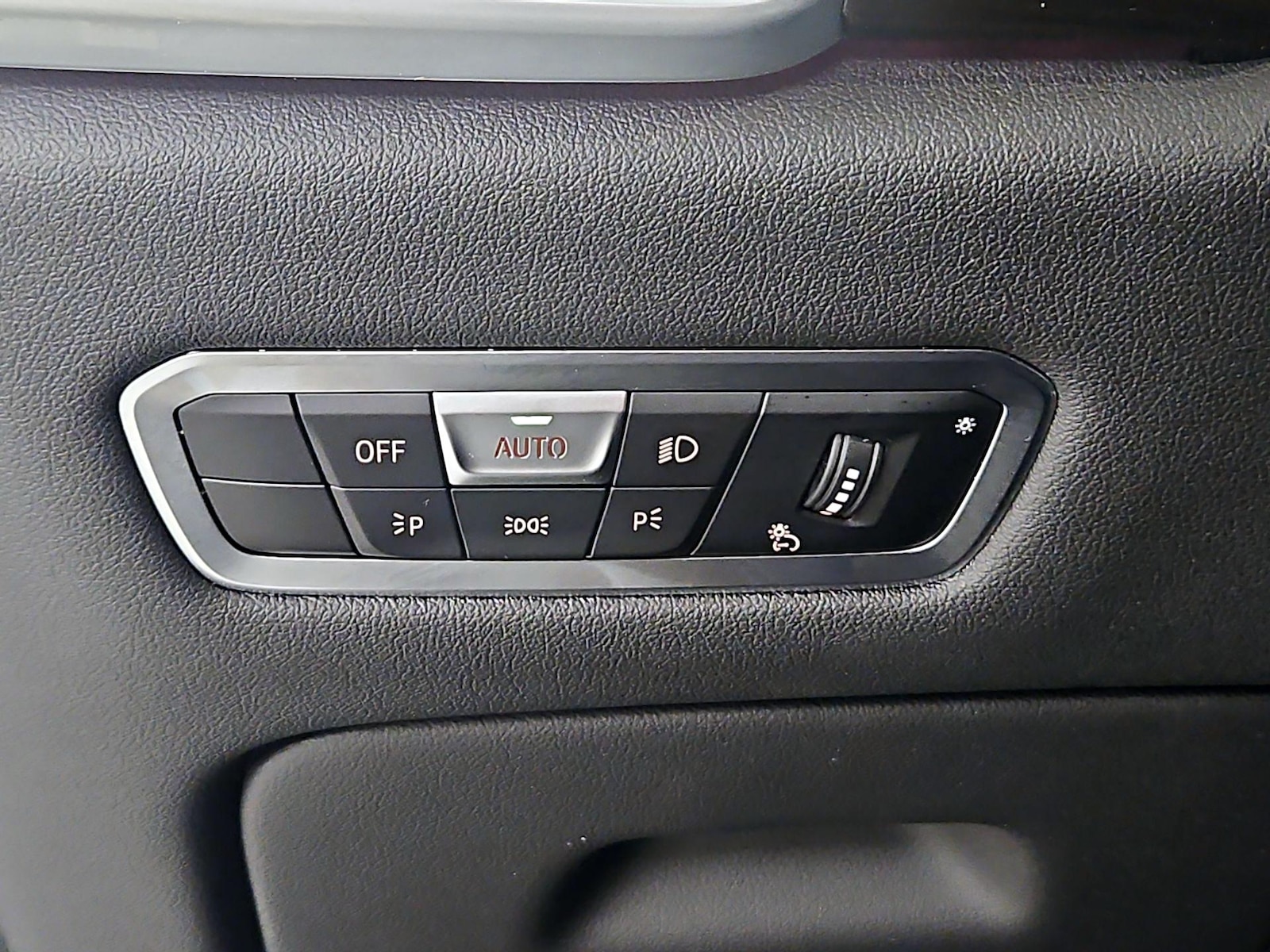 2023 BMW X5 40i - Photo 14