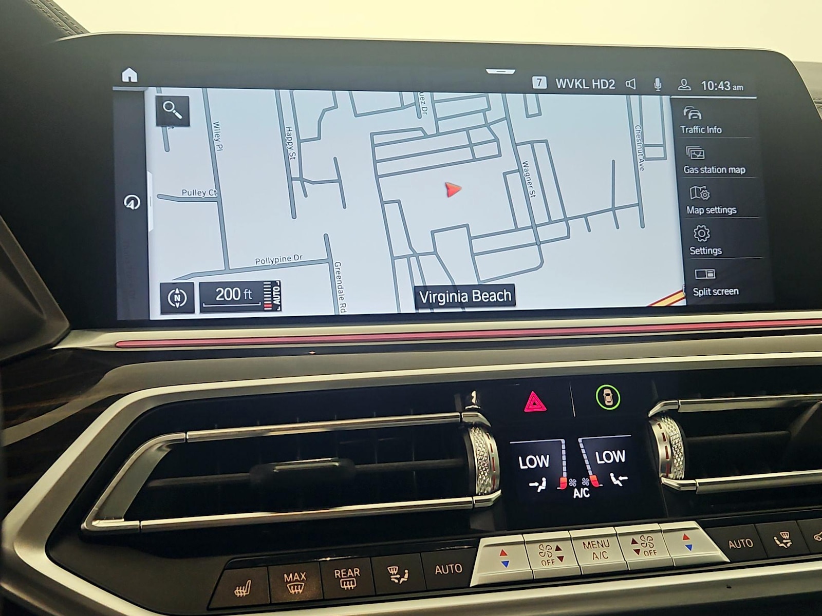 2023 BMW X5 40i - Photo 15