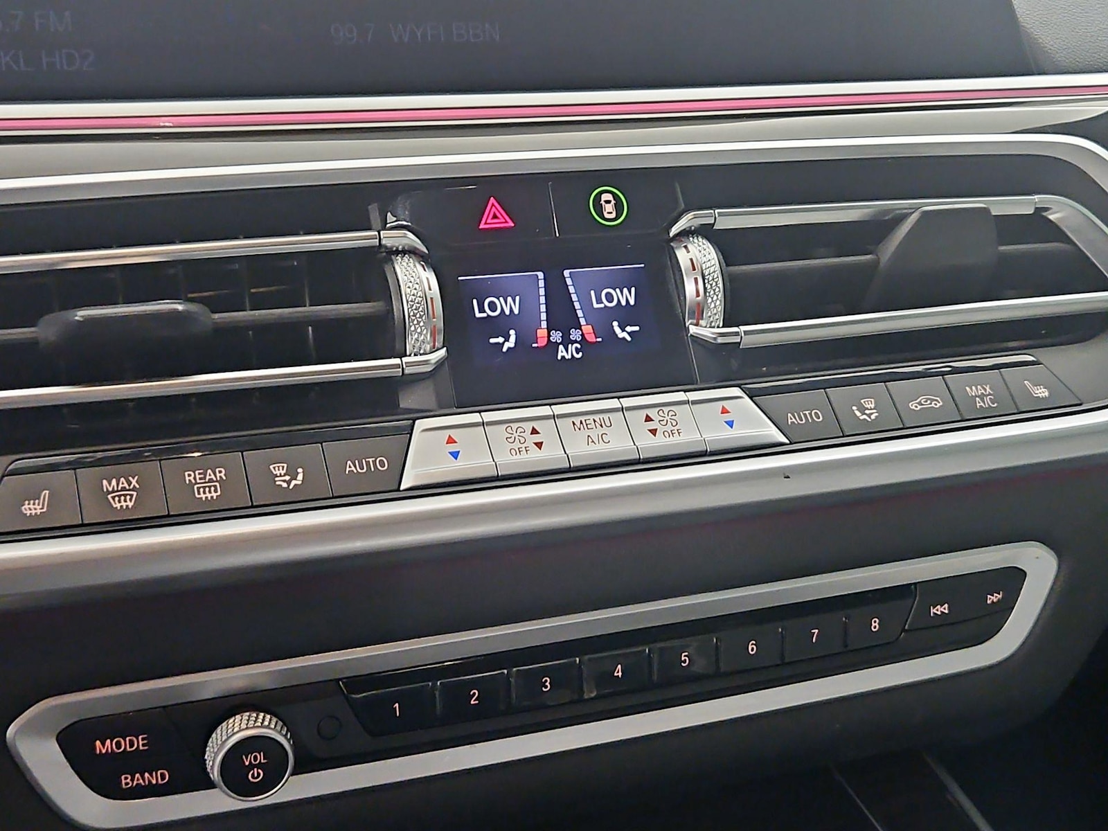 2023 BMW X5 40i - Photo 18