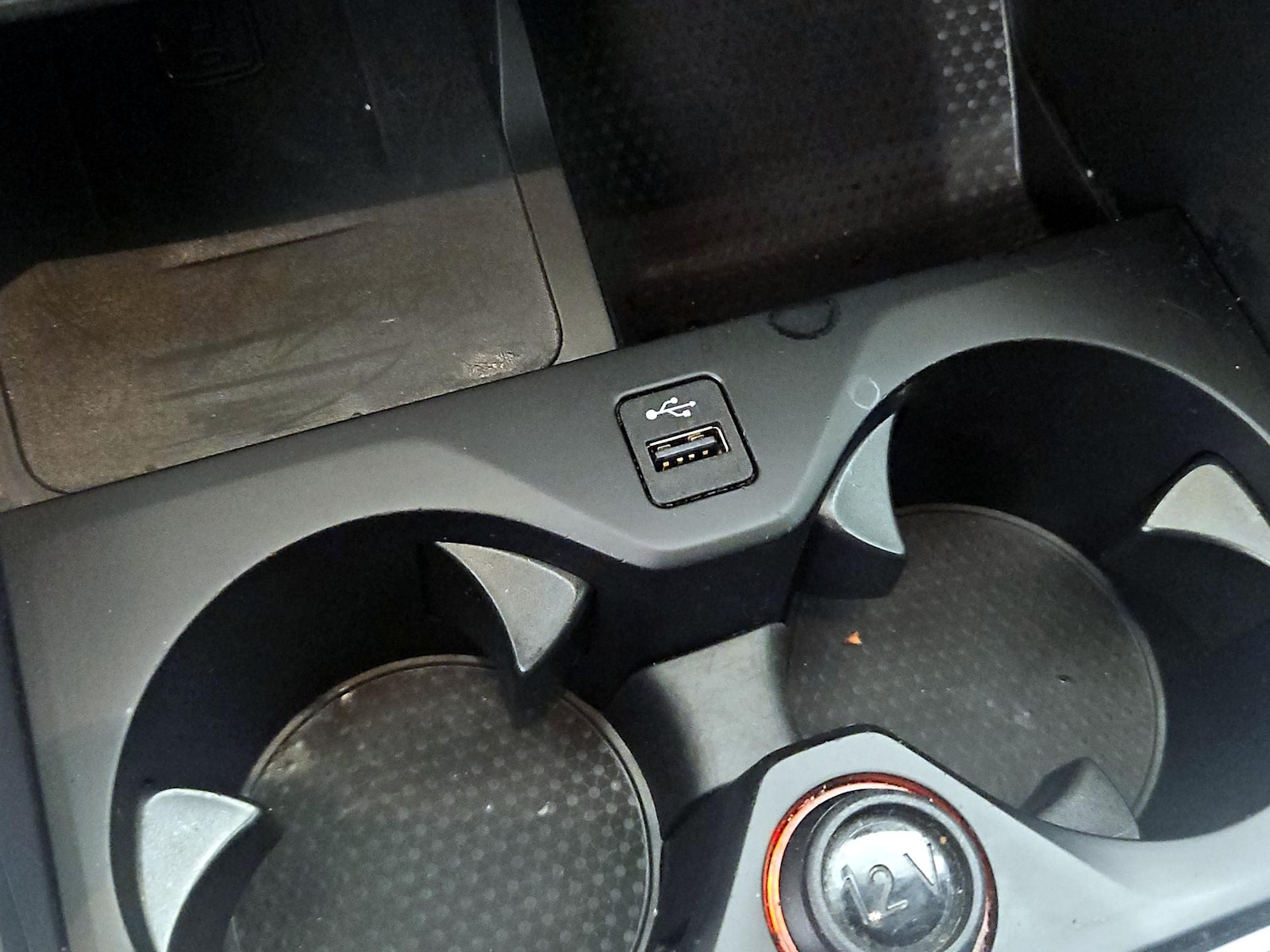 2023 BMW X5 40i - Photo 20