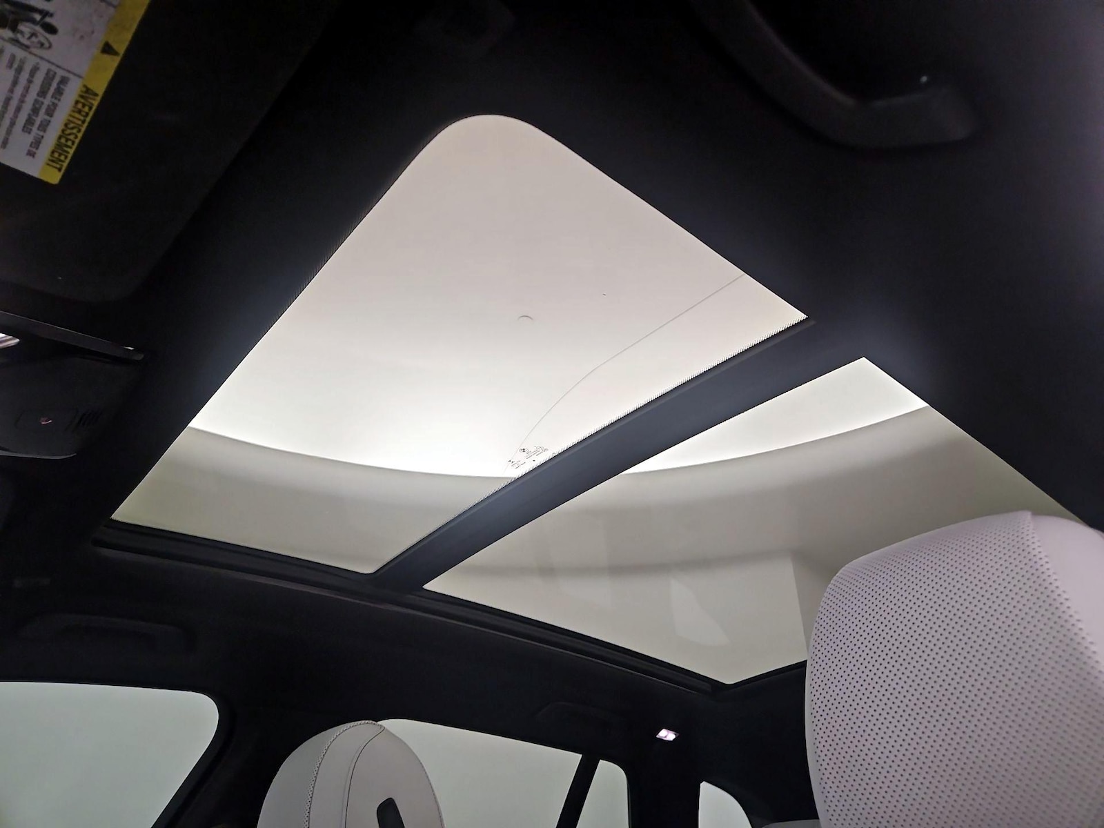 2023 BMW X5 40i - Photo 21