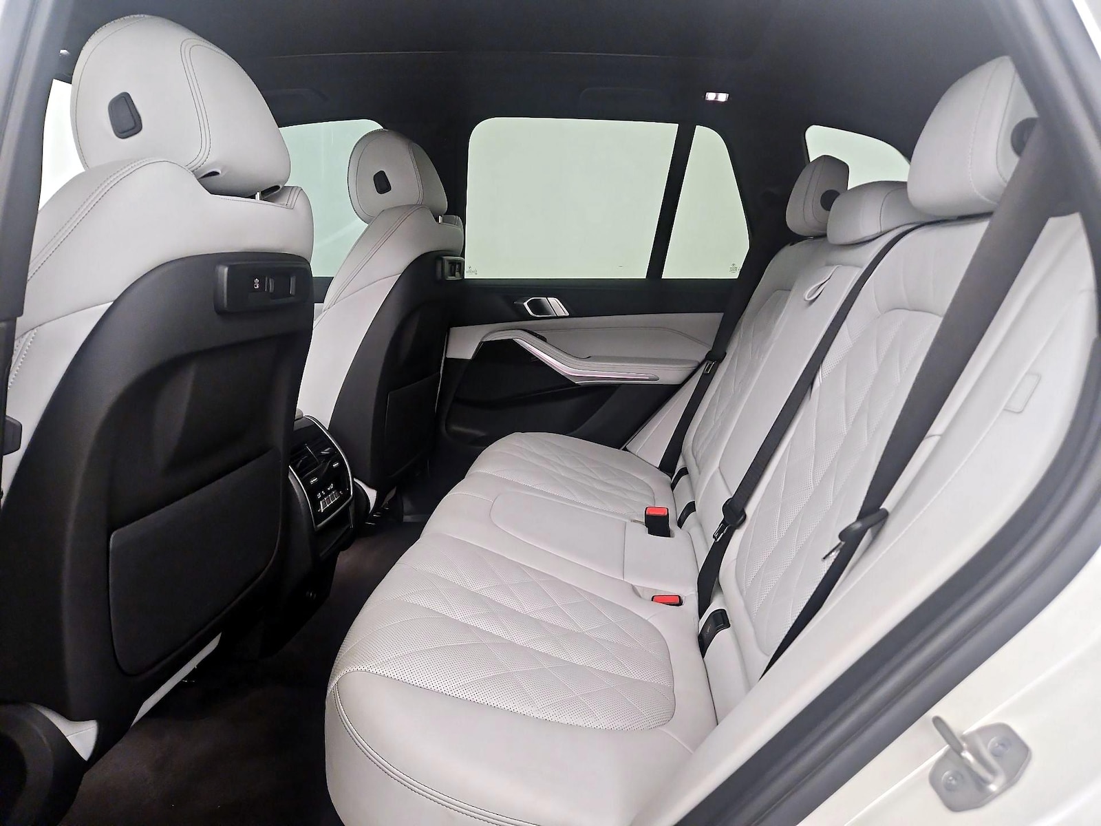 2023 BMW X5 40i - Photo 22
