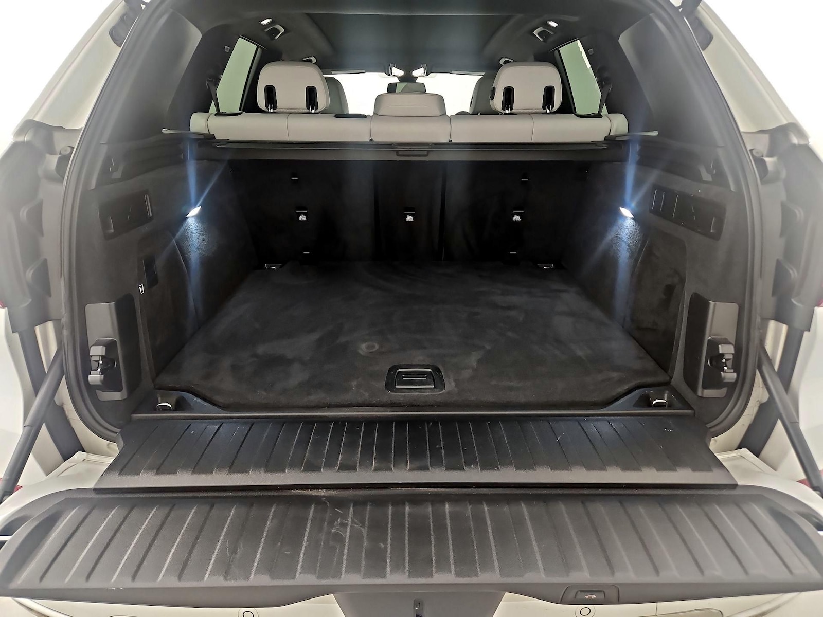 2023 BMW X5 40i - Photo 23