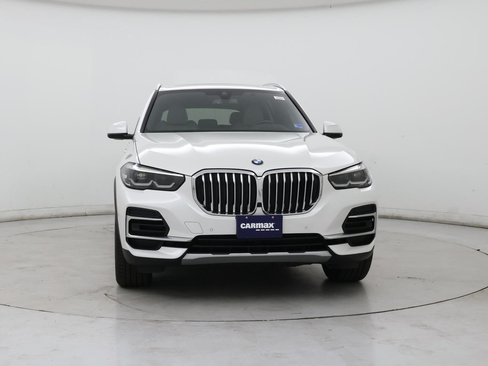 2023 BMW X5 40i - Photo 6