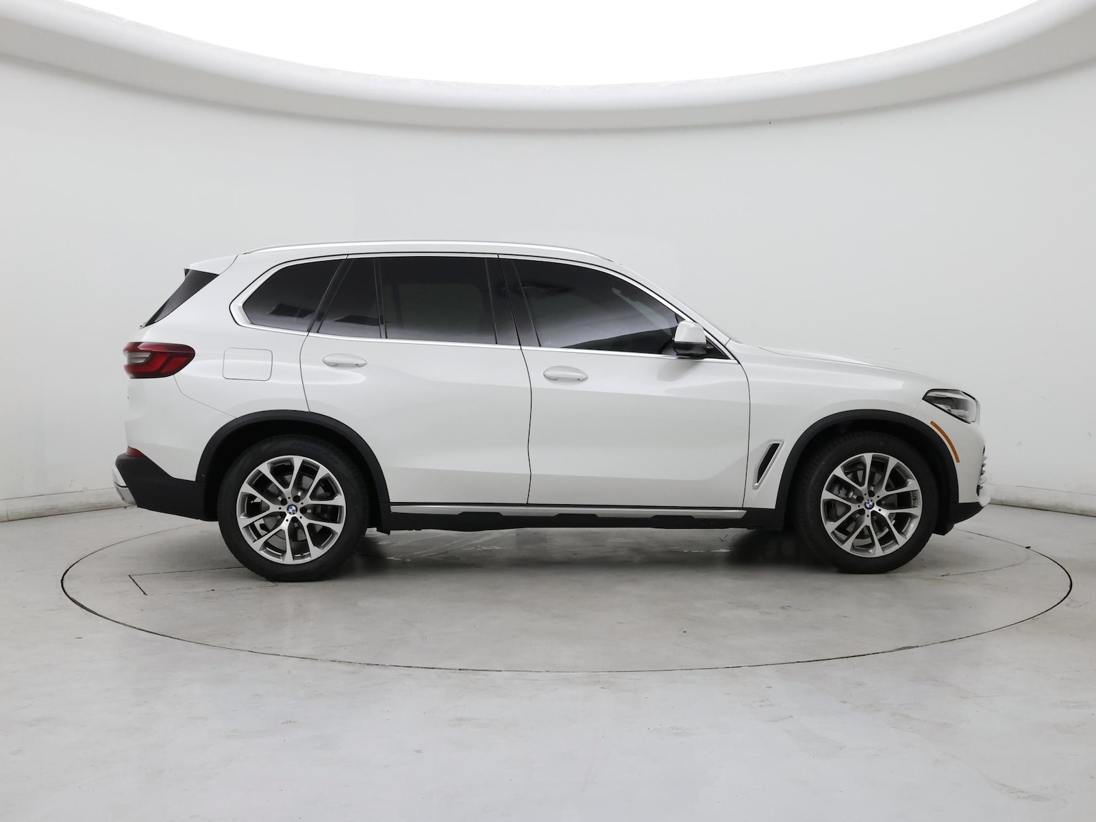 2023 BMW X5 40i - Photo 8