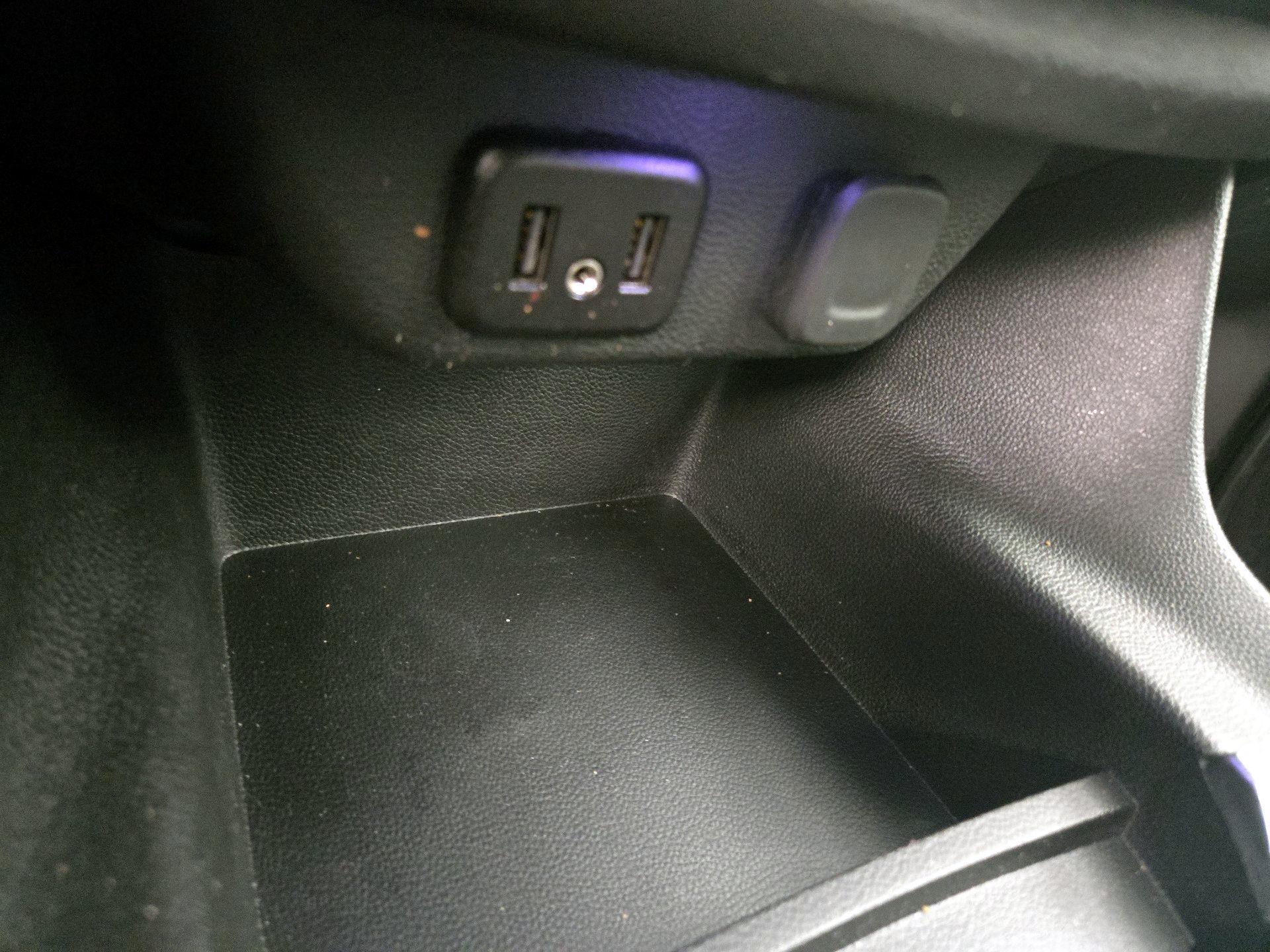 Thumbnail: 2020 Chevrolet Traverse - 18