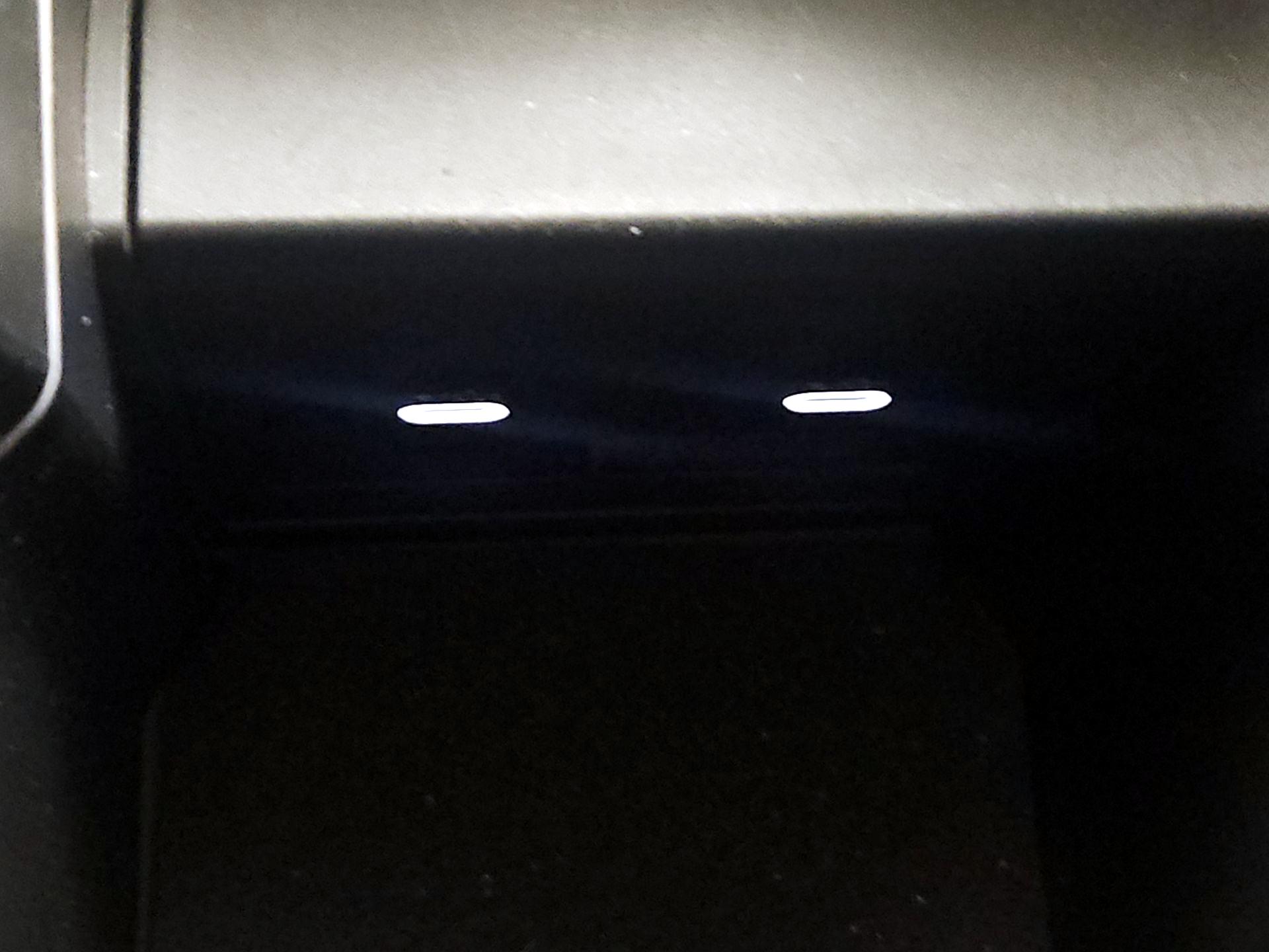 Thumbnail: 2025 Mazda CX-50 - 18