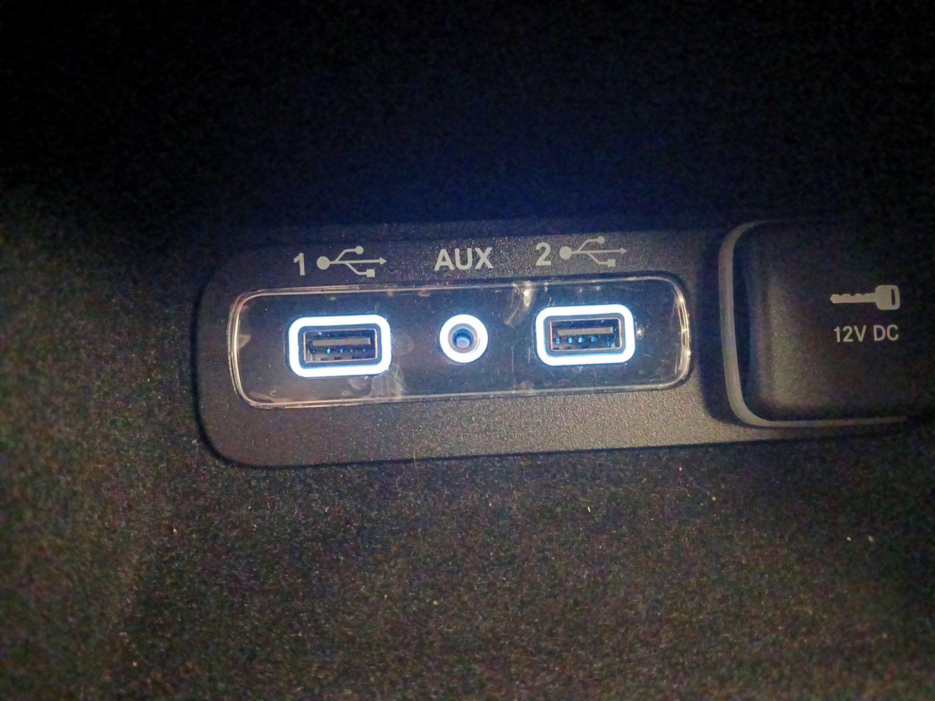 Thumbnail: 2021 Jeep Grand Cherokee - 18