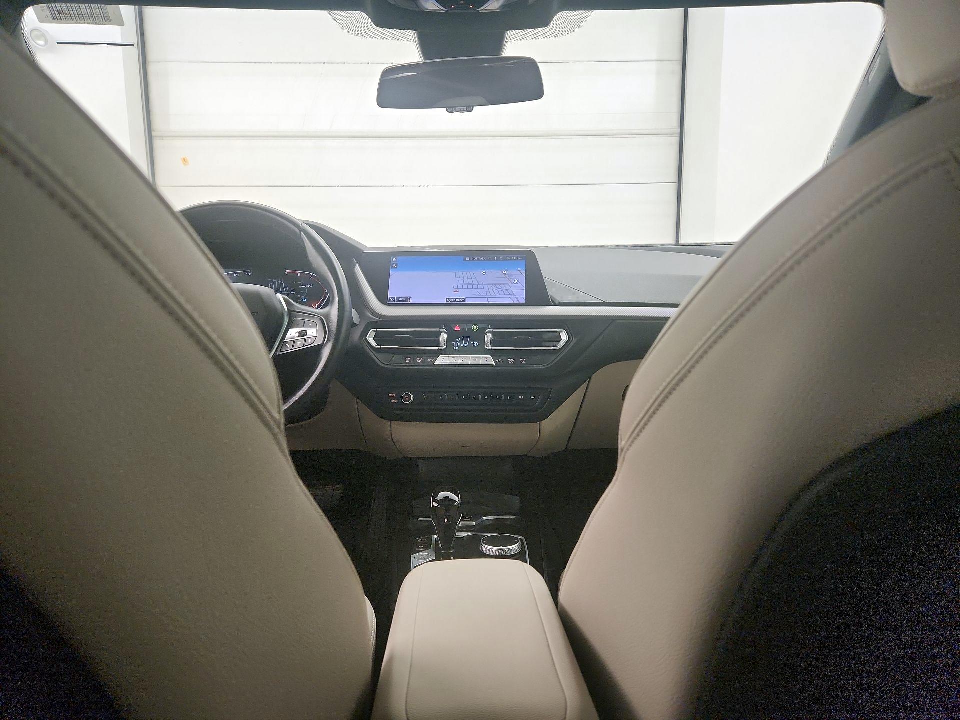 Thumbnail: 2022 BMW 2 Series - 9