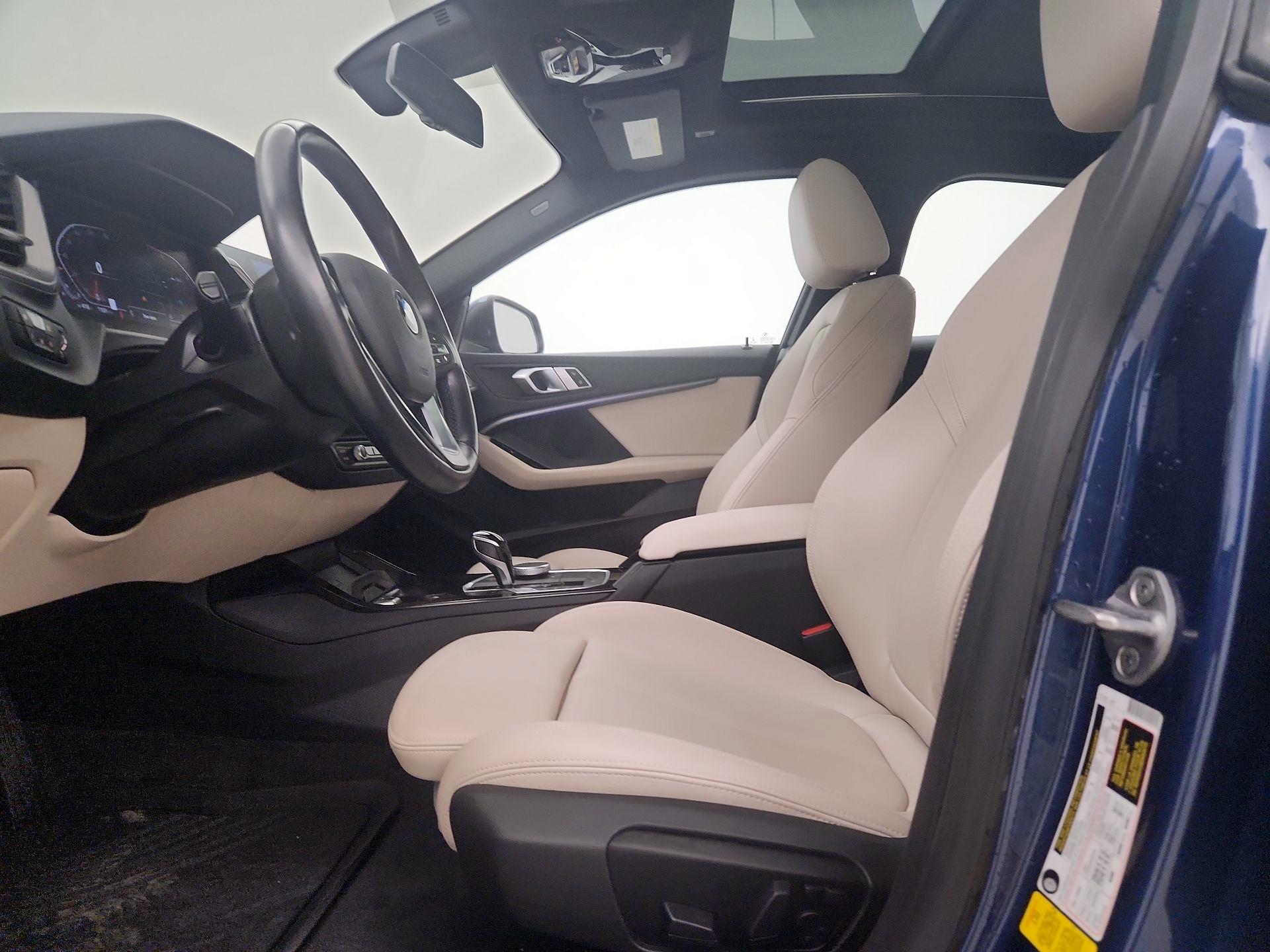 Thumbnail: 2022 BMW 2 Series - 11