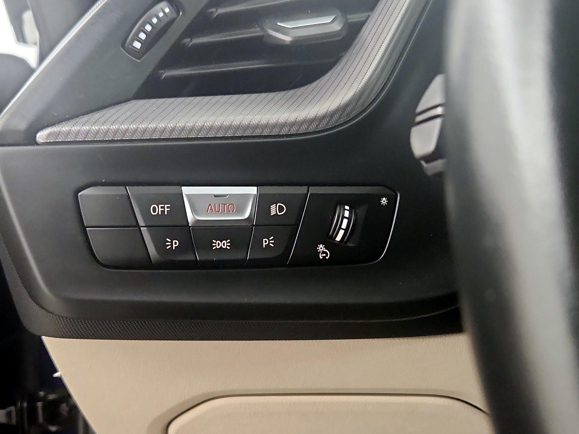 Thumbnail: 2022 BMW 2 Series - 13