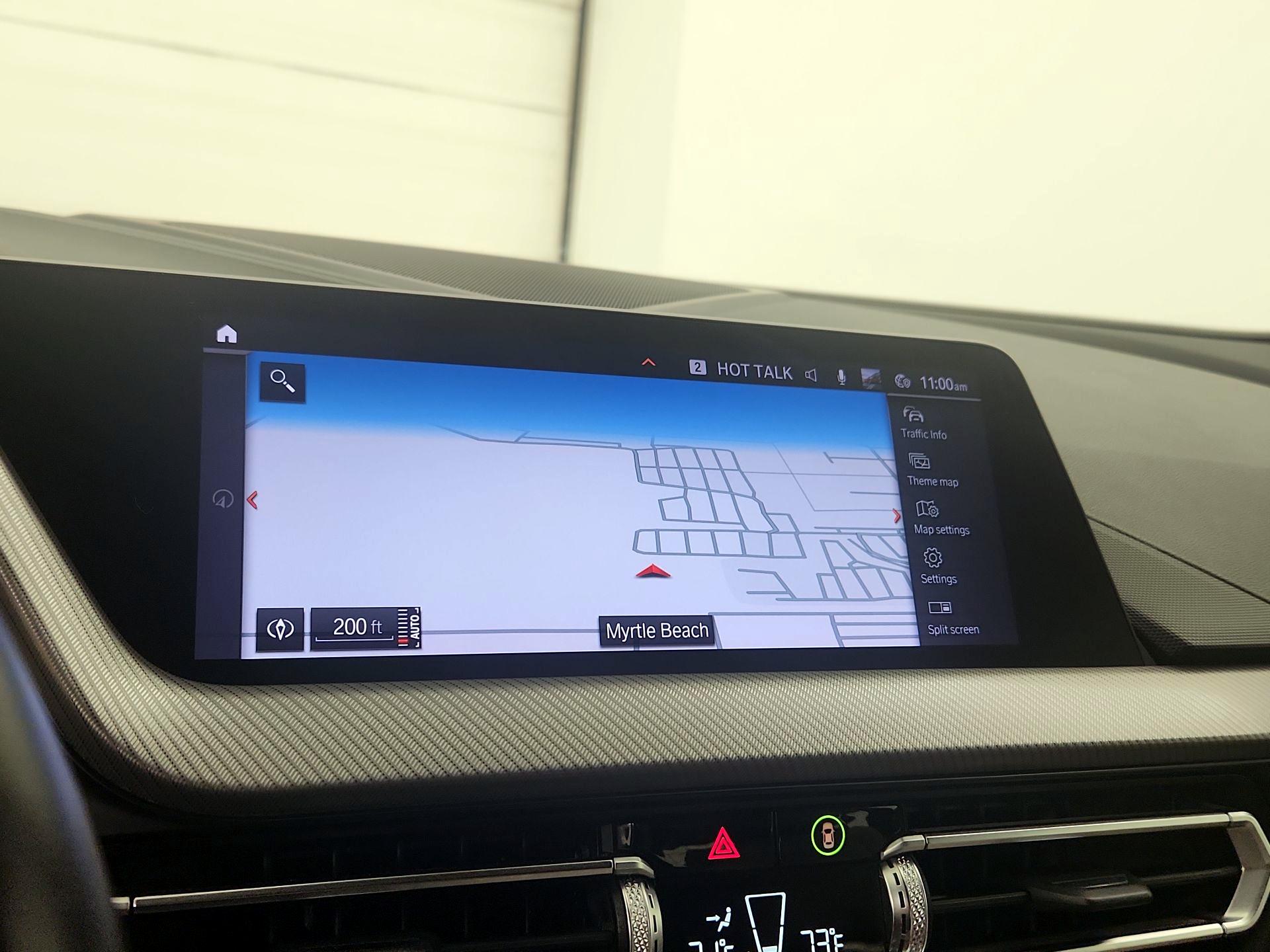 Thumbnail: 2022 BMW 2 Series - 14