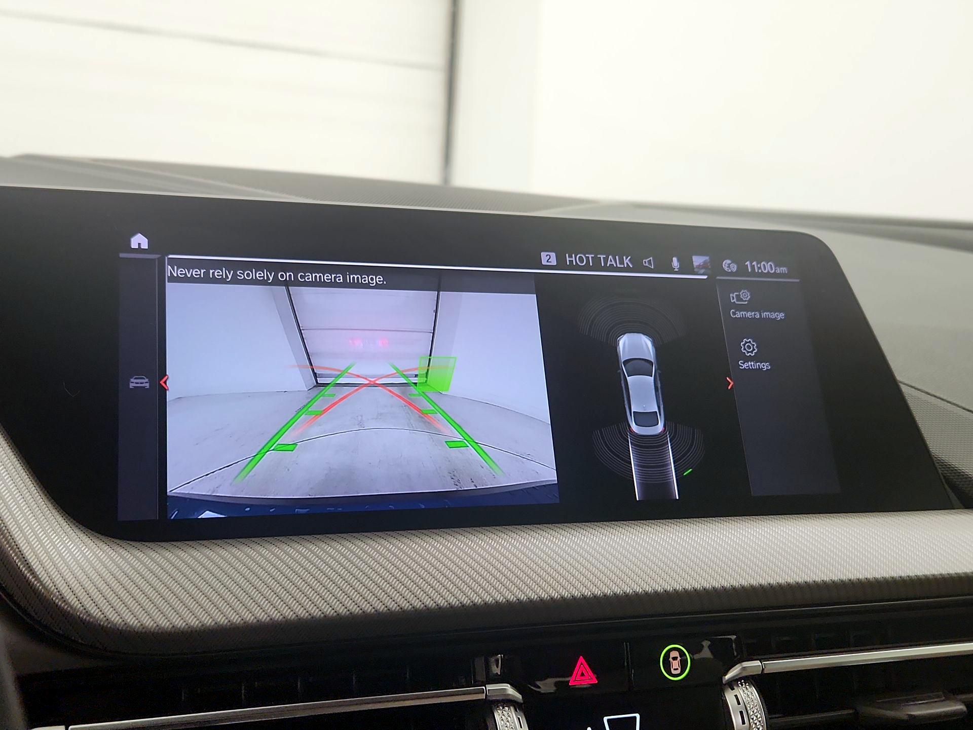 Thumbnail: 2022 BMW 2 Series - 15