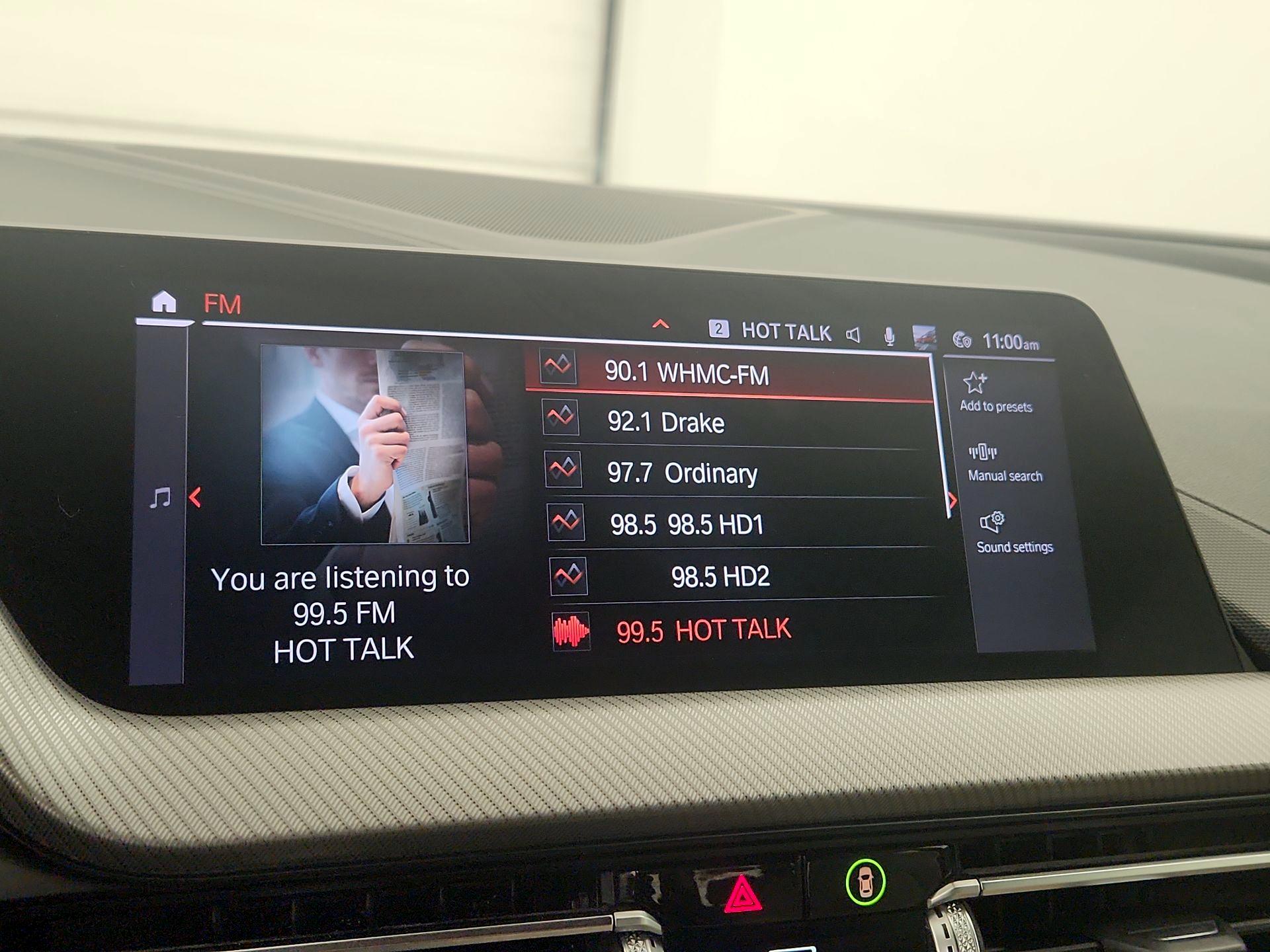 Thumbnail: 2022 BMW 2 Series - 16